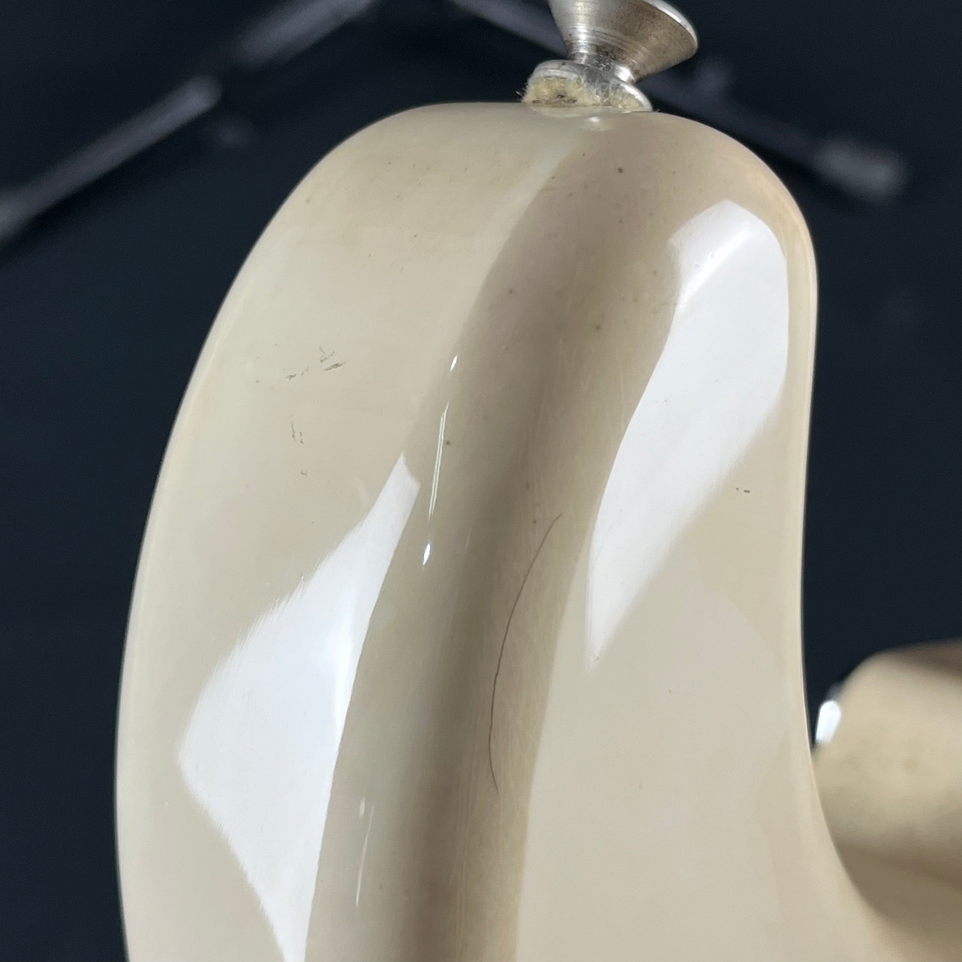 Fender Mexico Stratocaster