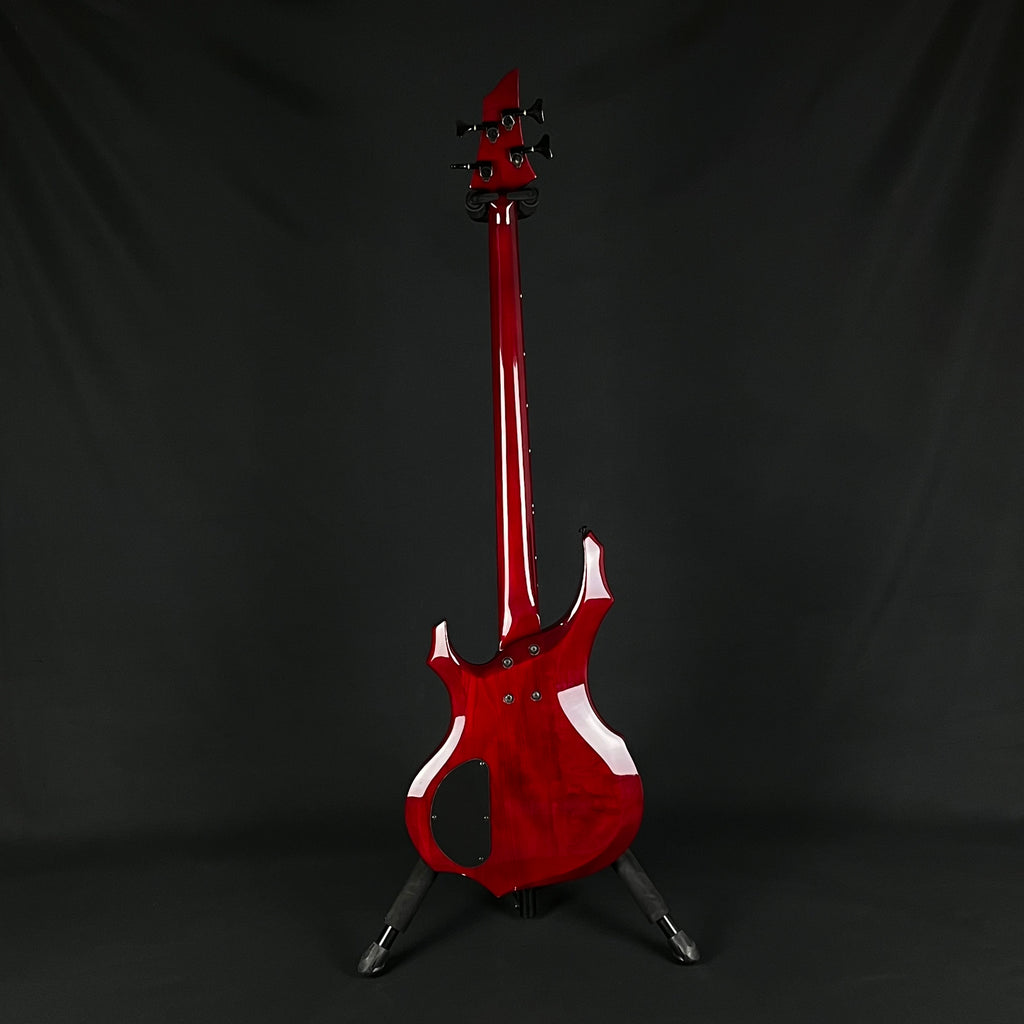 GrassRoots G-FR-52B Bass