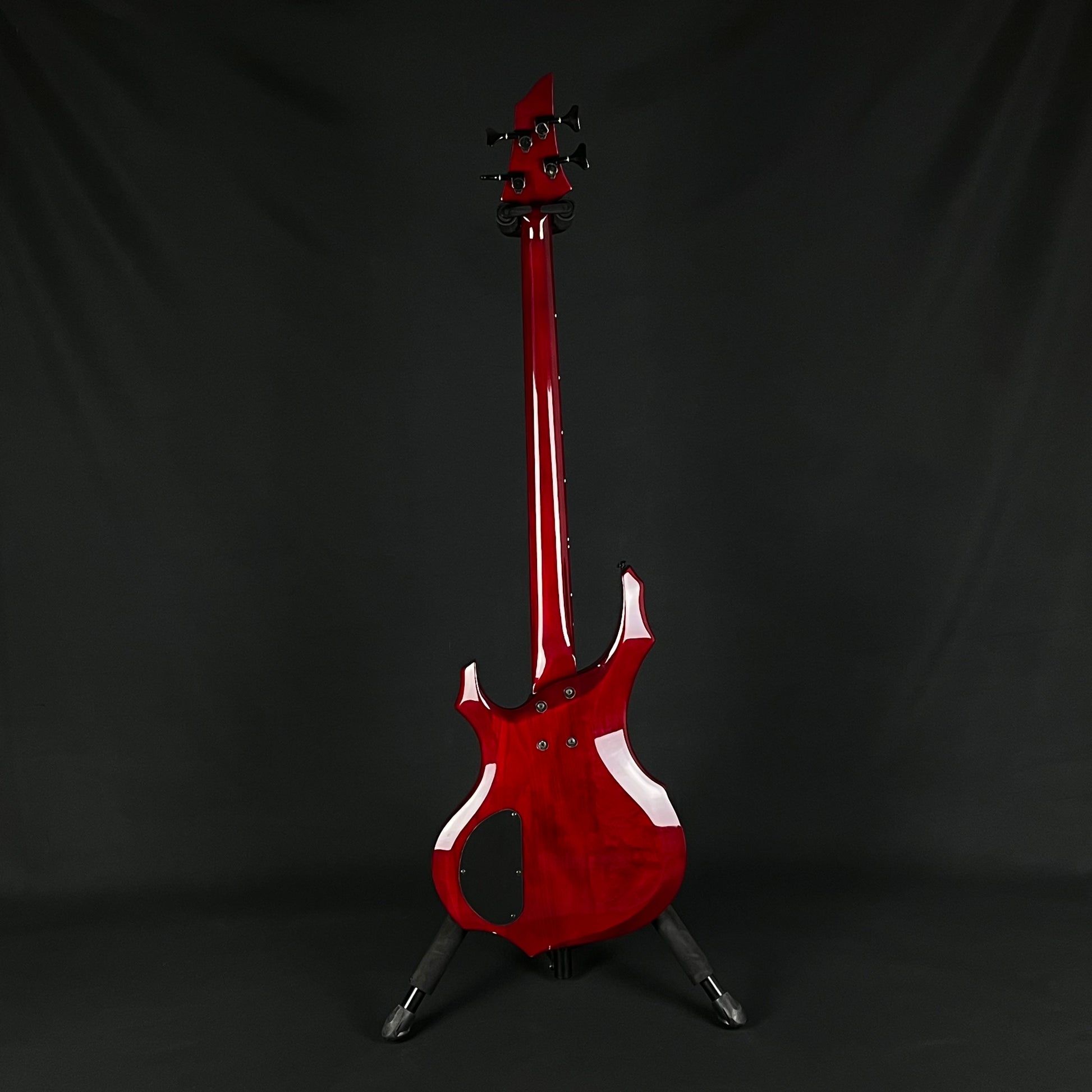 GrassRoots G-FR-52B Bass
