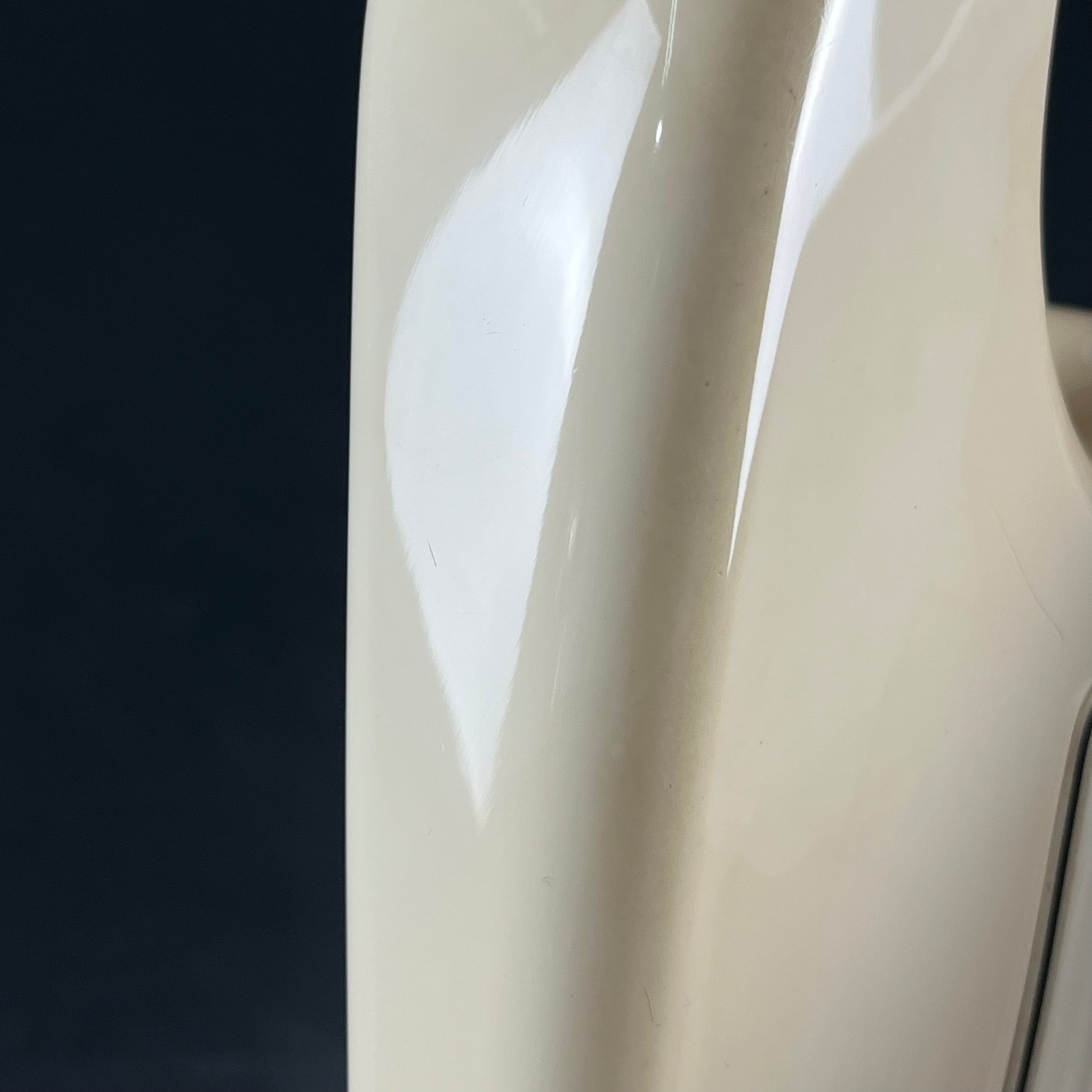 Fender Mexico Stratocaster