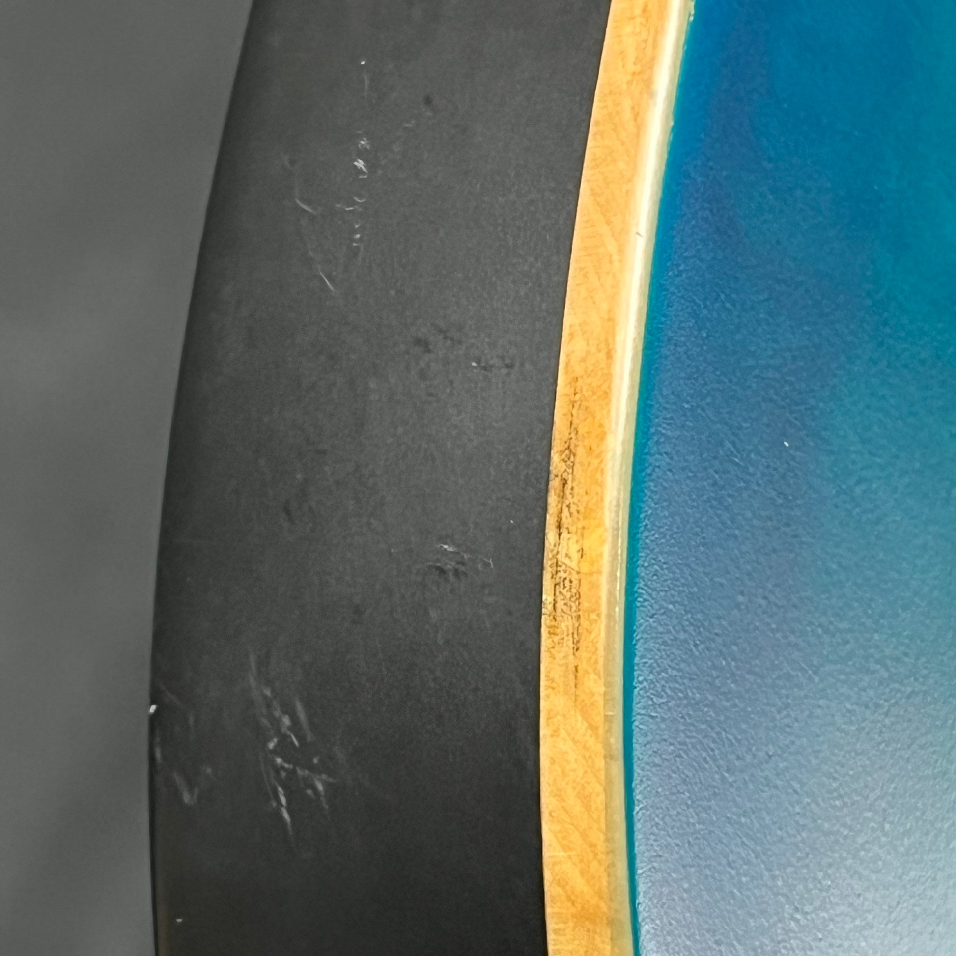 GrassRoots G-HR-55FX