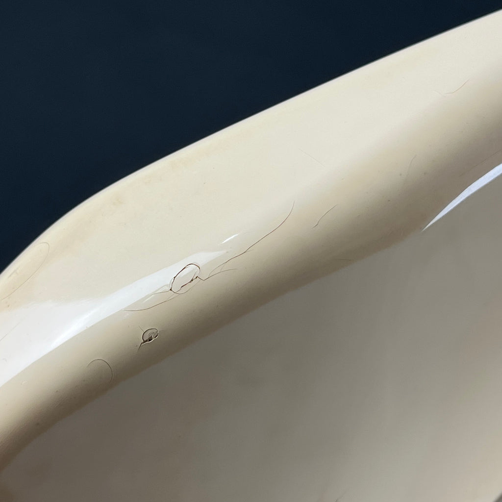 Fender Mexico Stratocaster