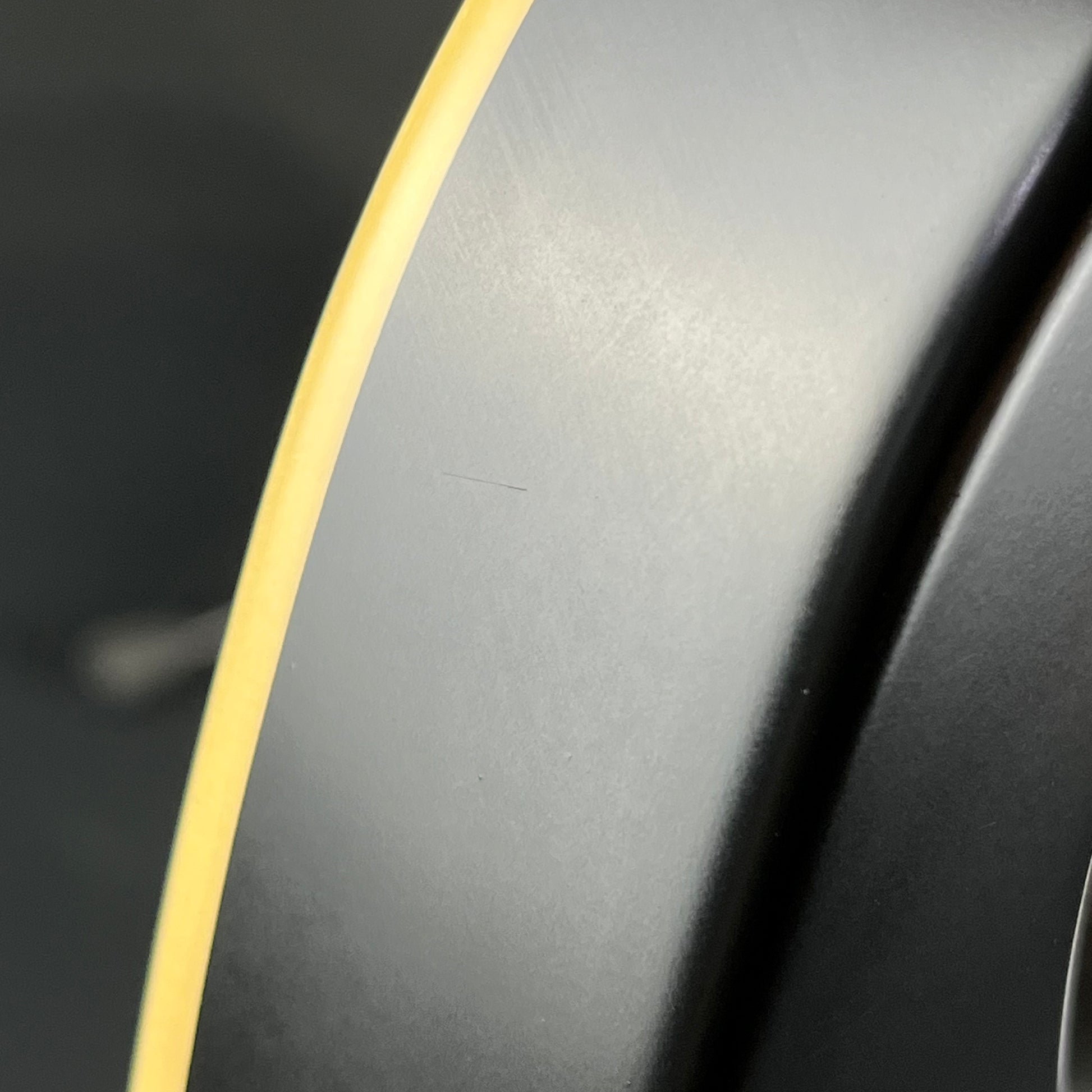 GrassRoots G-HR-55FX