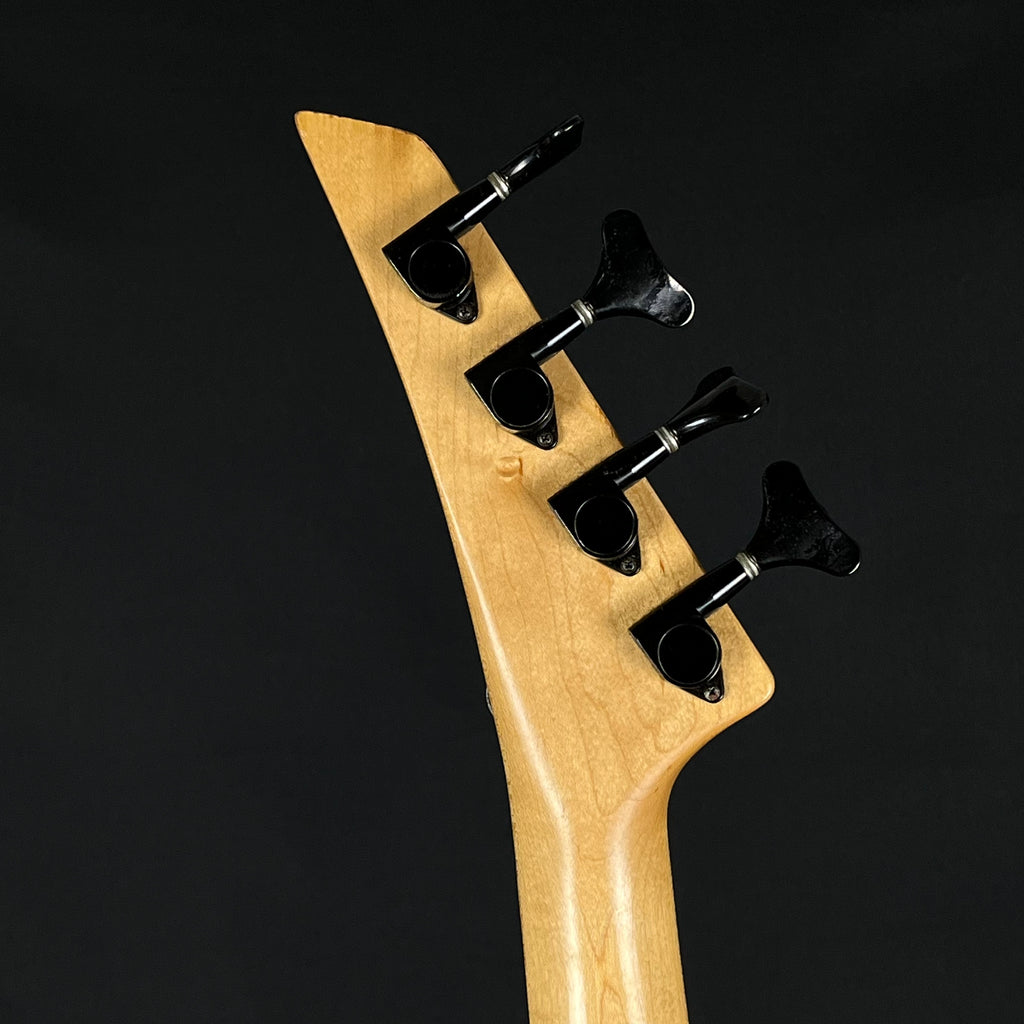Fernandes PJS-50 Bass
