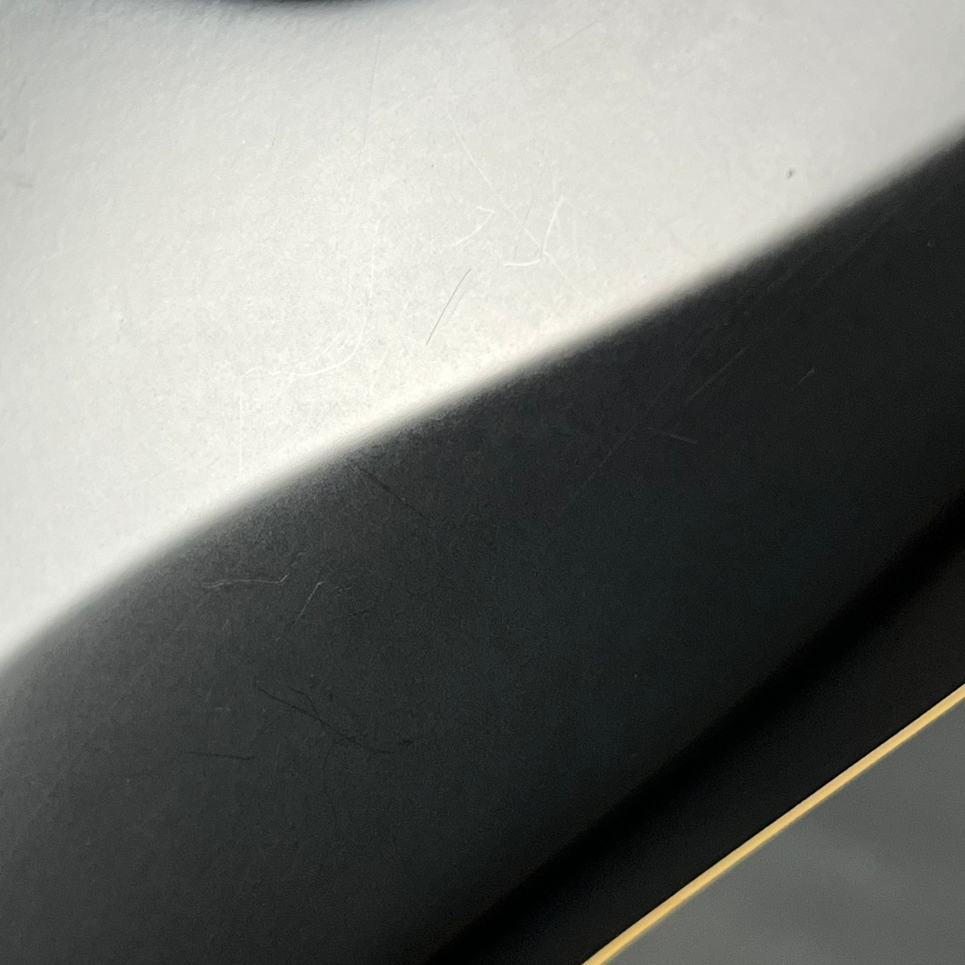 GrassRoots G-HR-55FX