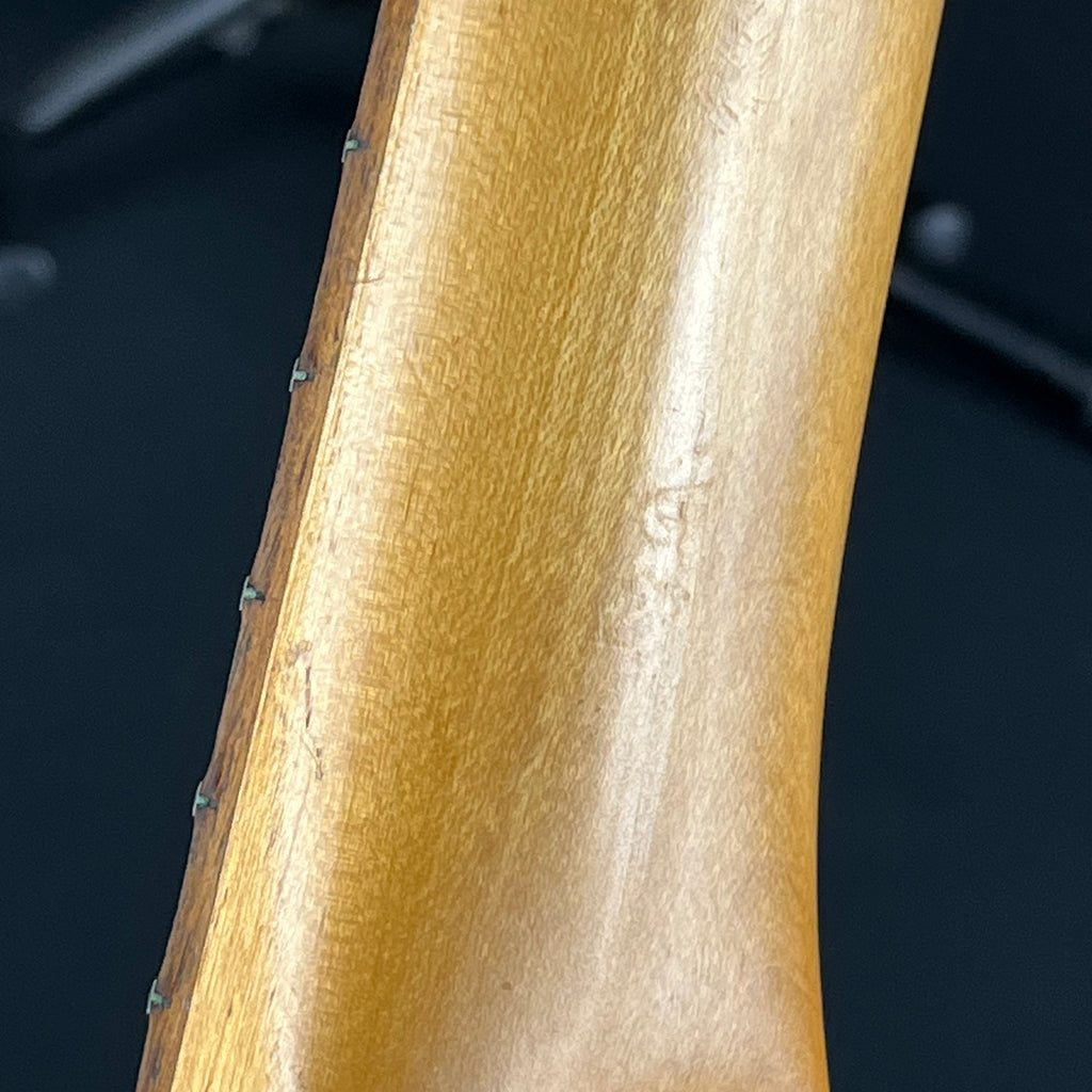 YAMAHA Japan RGX512J