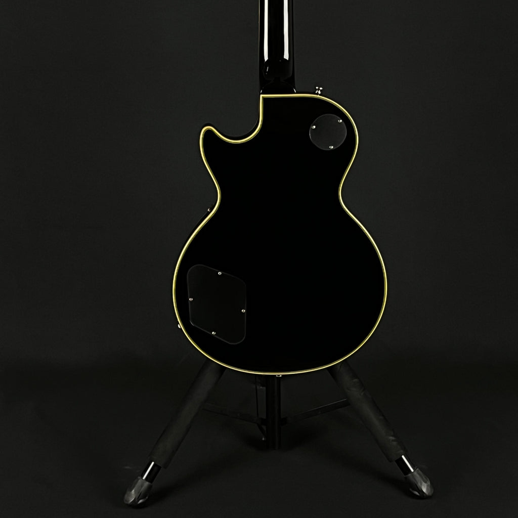 Epiphone Les Paul Custom Pro 2014