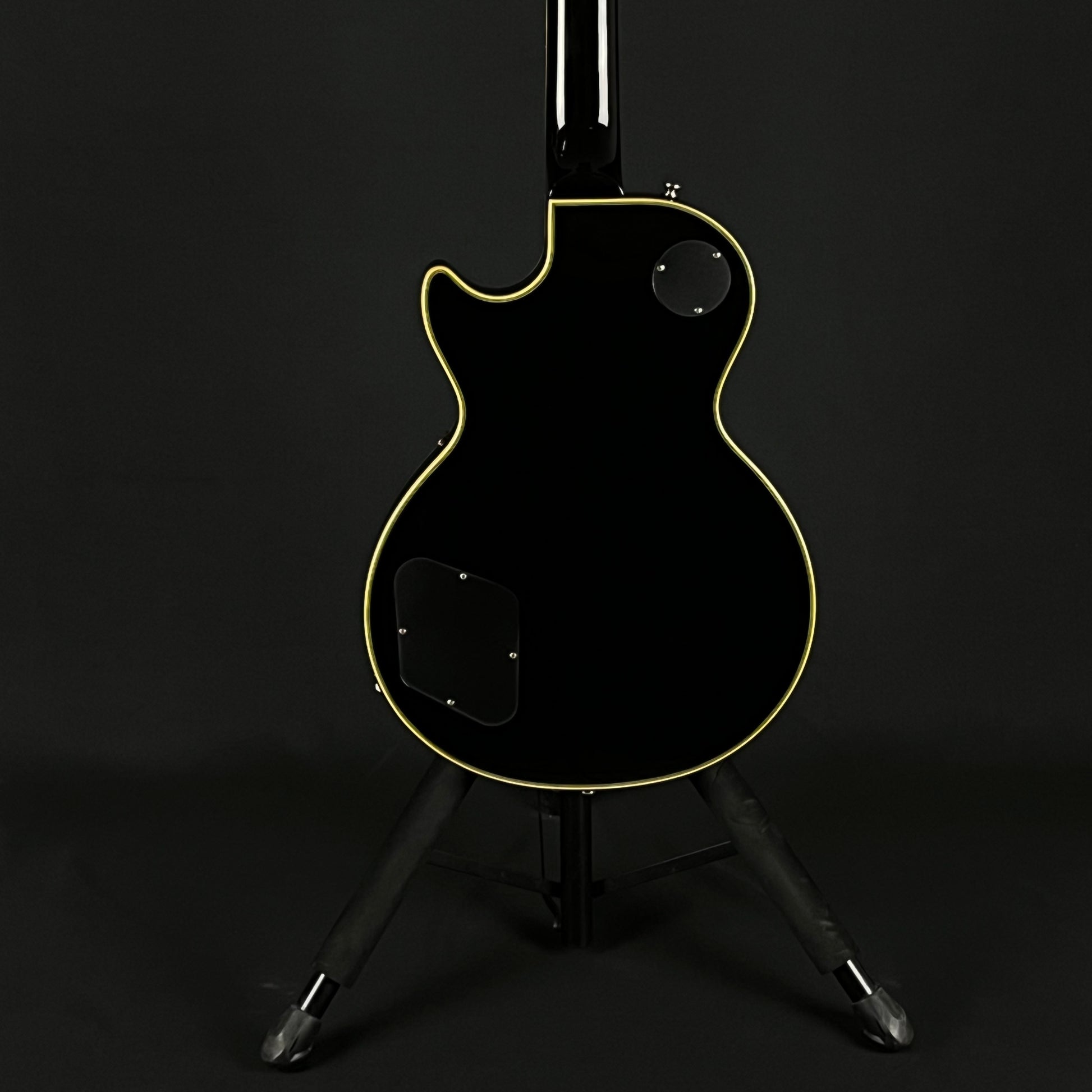 Epiphone Les Paul Custom Pro 2014