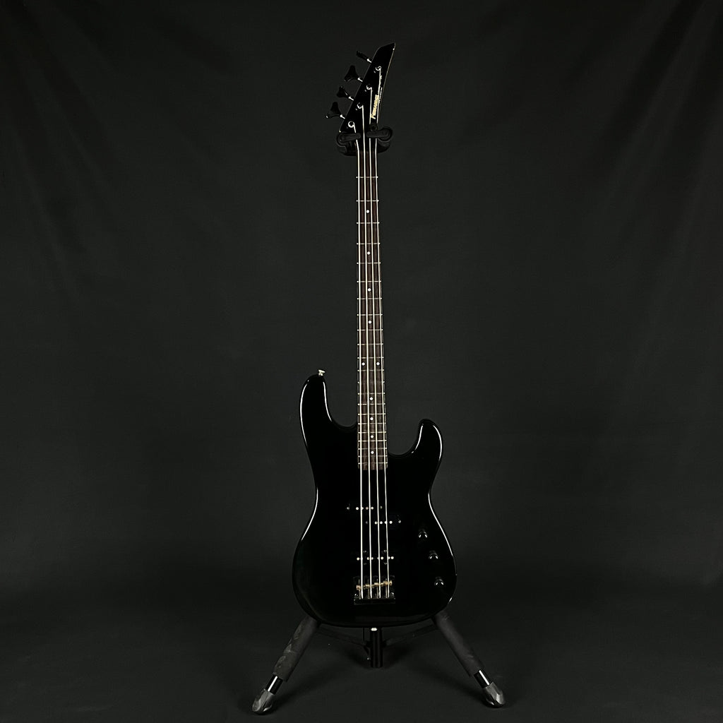 Fernandes PJS-50 Bass