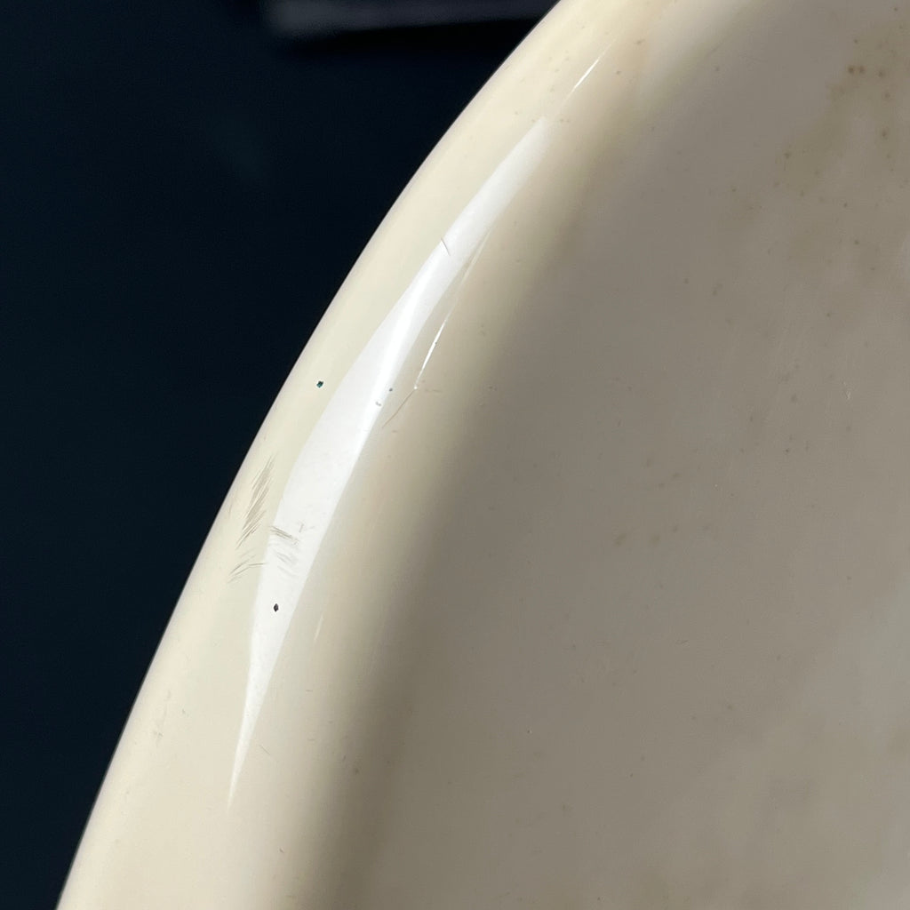 Fender Mexico Stratocaster