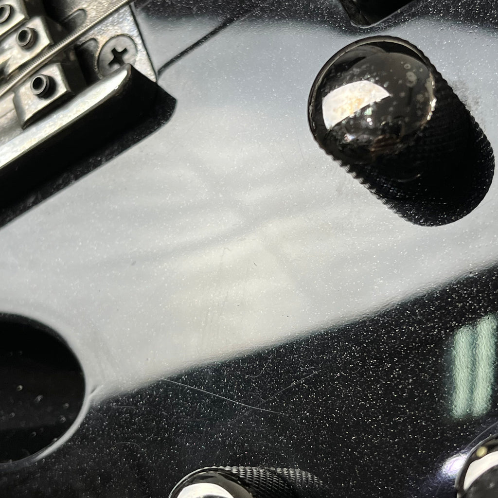 Ibanez SR305 Bass