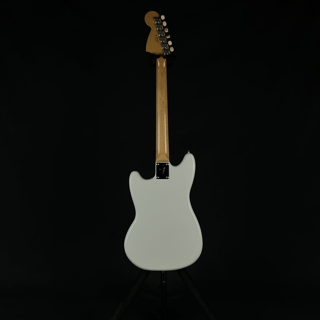 Fender Japan Traditional II 60s Mustang RW OWT