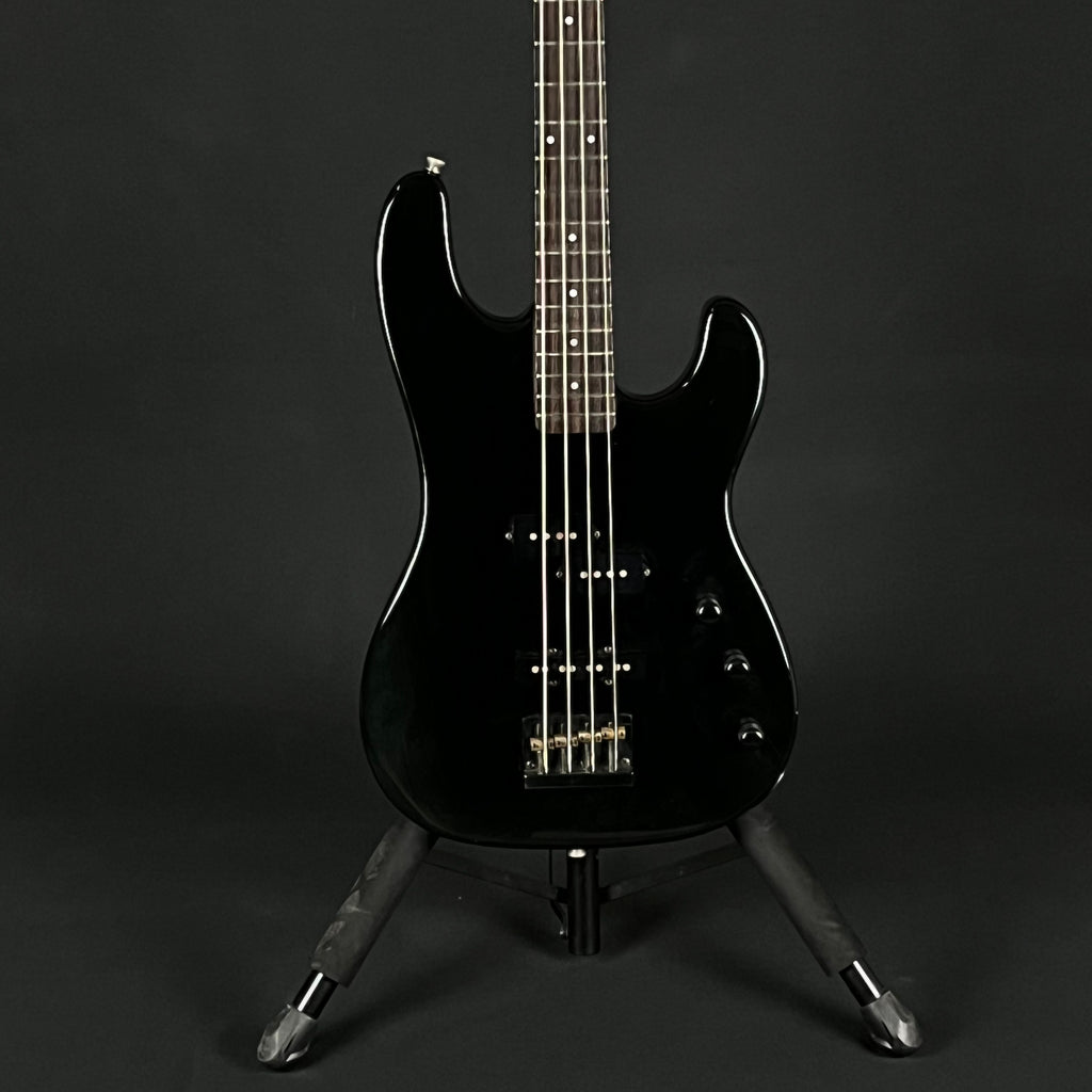 Fernandes PJS-50 Bass