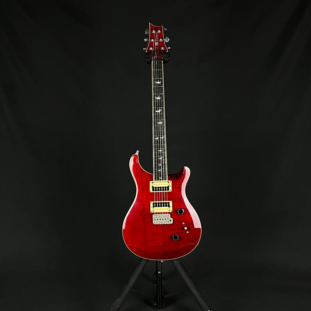PRS SE Custom 24 2015