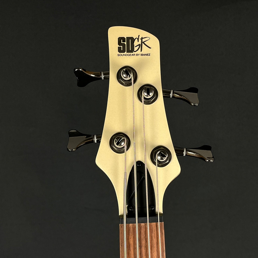 Ibanez SR300E Bass