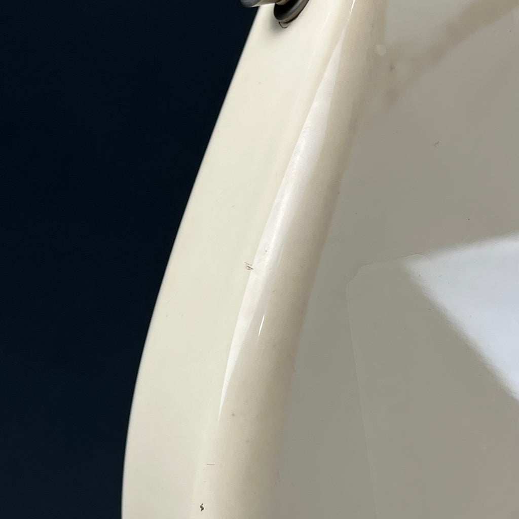 Fender Mexico Stratocaster