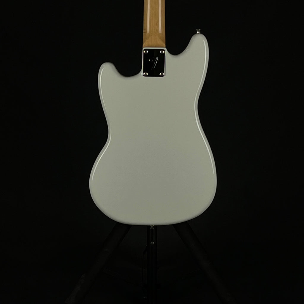 Fender Japan Traditional II 60s Mustang RW OWT