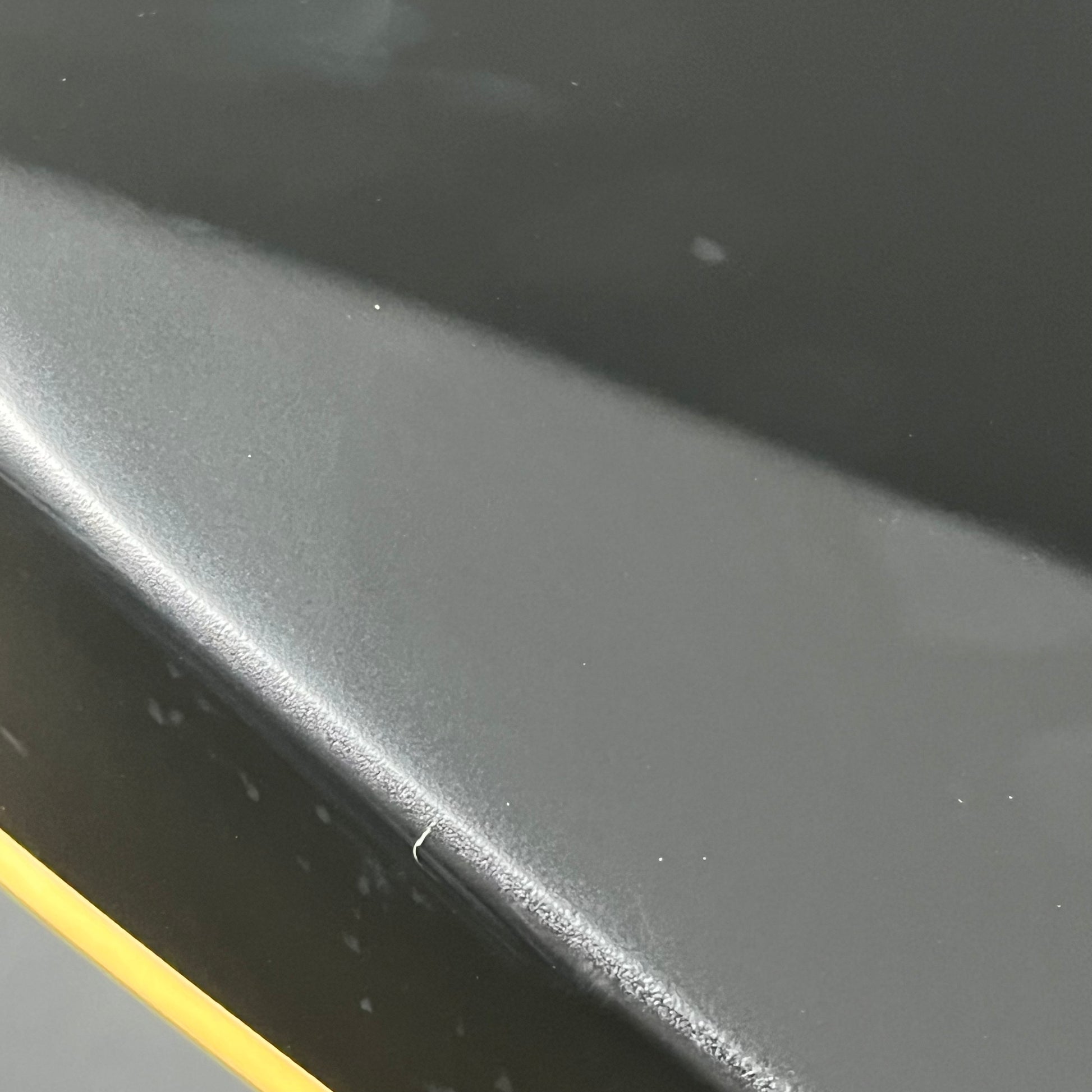 GrassRoots G-HR-55FX