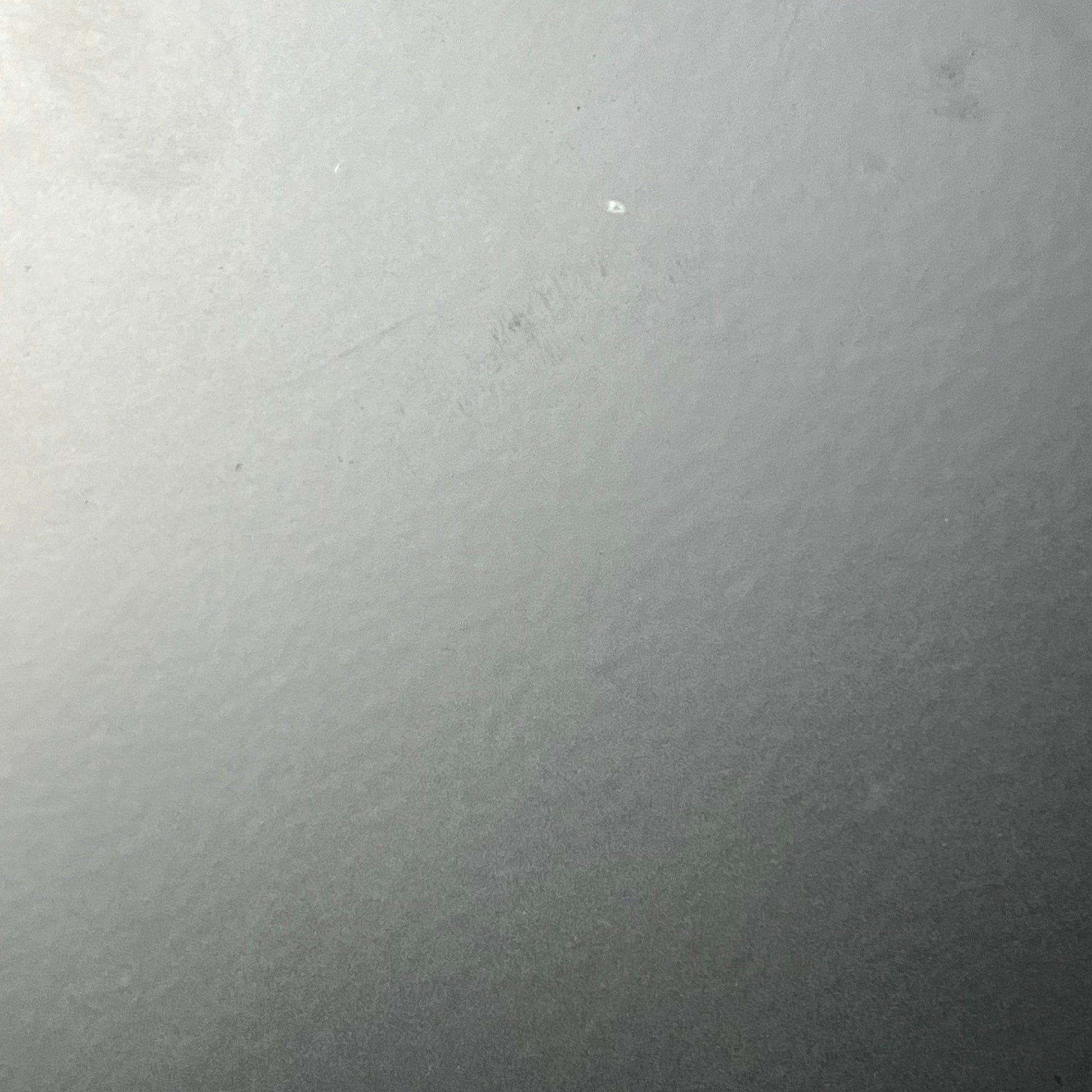 GrassRoots G-HR-55FX