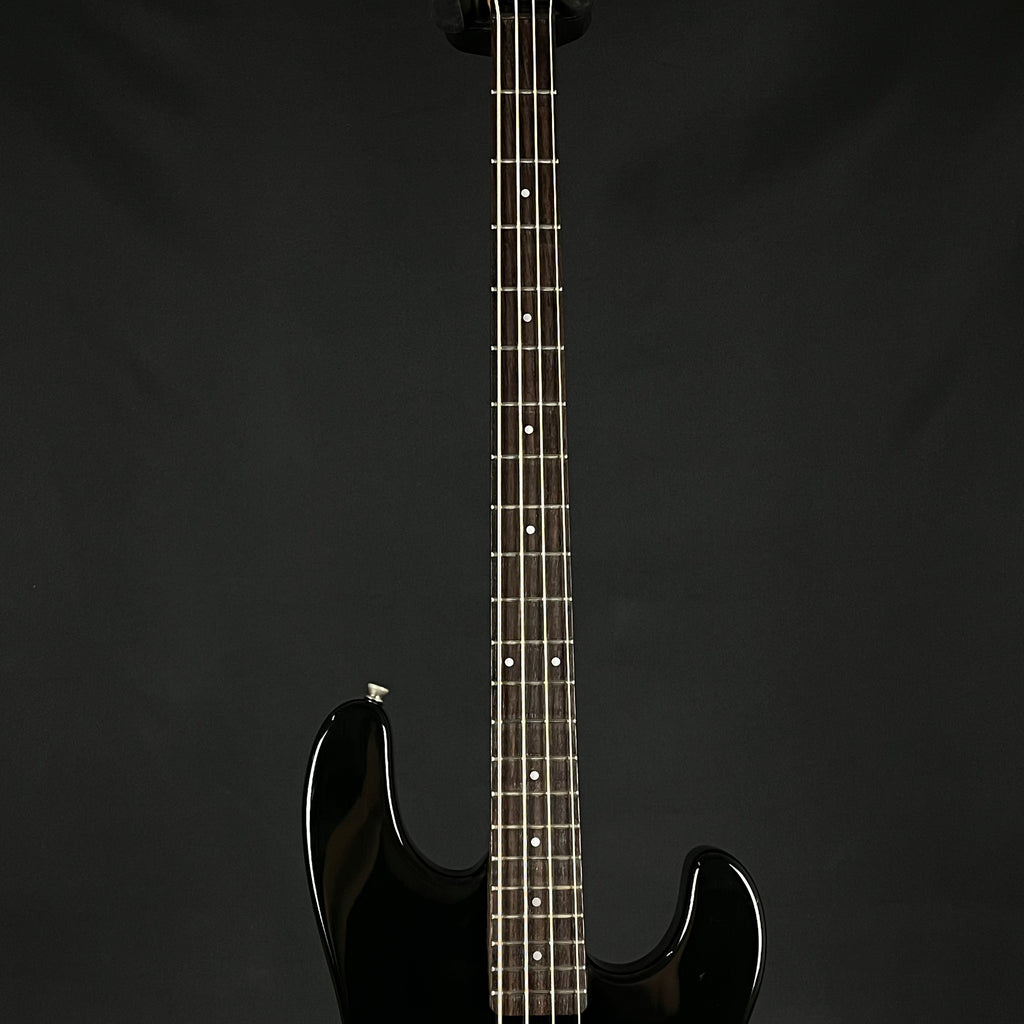 Fernandes PJS-50 Bass