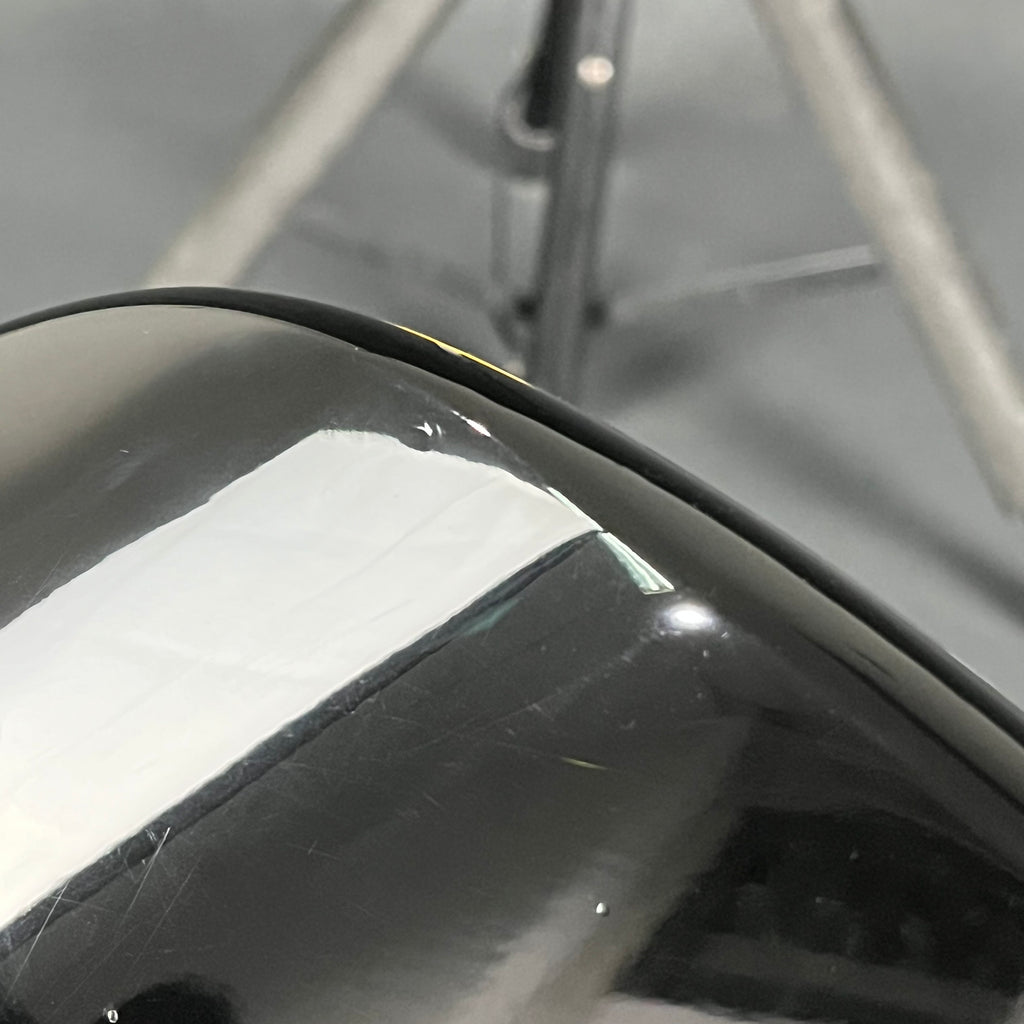 Fender Mexico Stratocaster