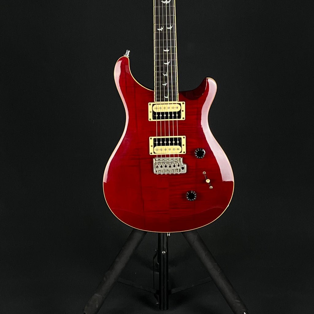PRS SE Custom 24 2015