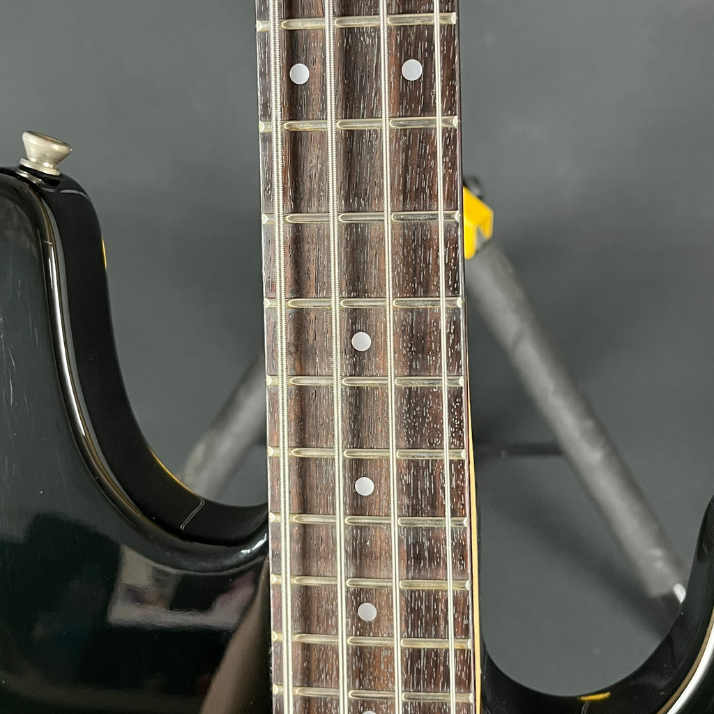 Fernandes PJS-50 Bass