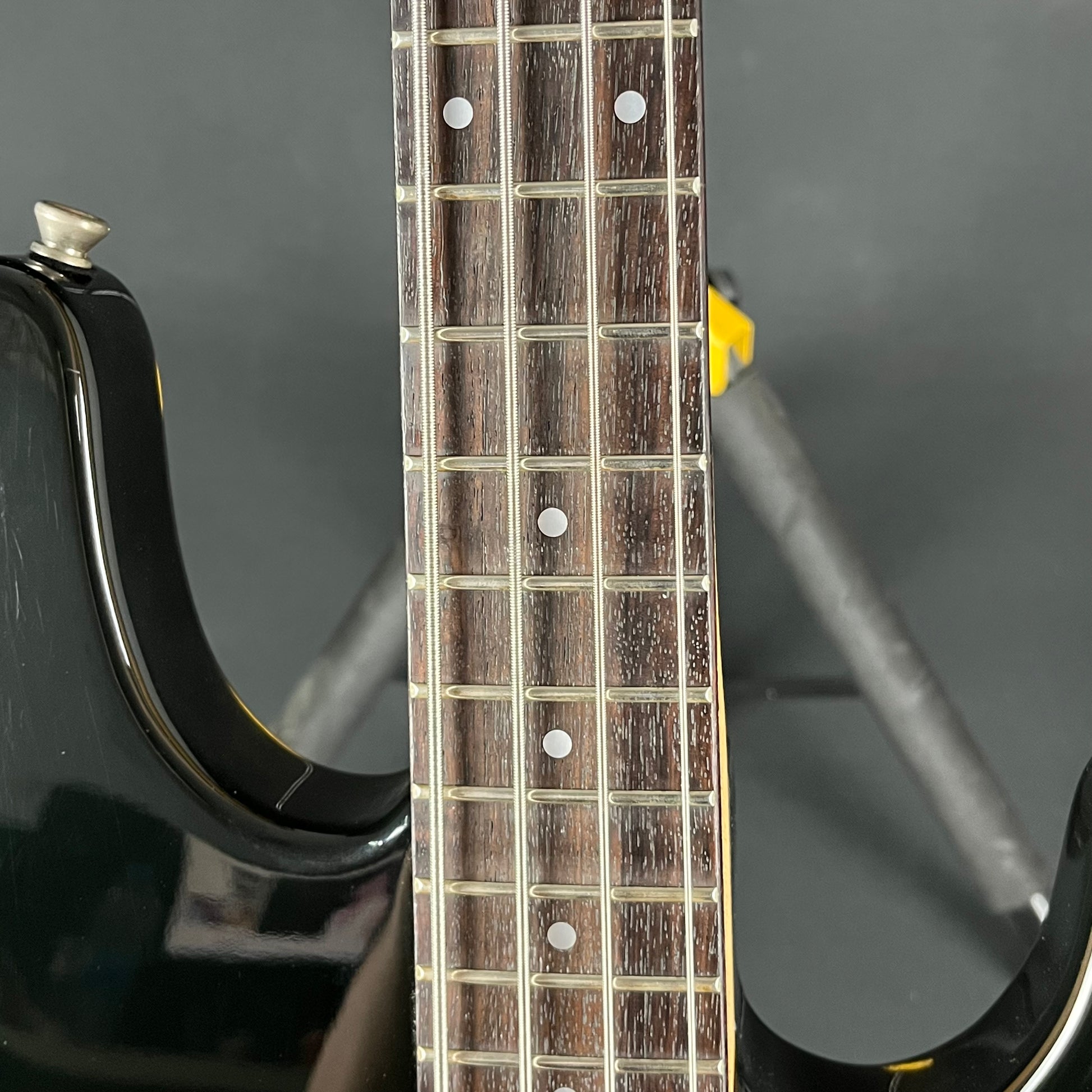 Fernandes PJS-50 Bass