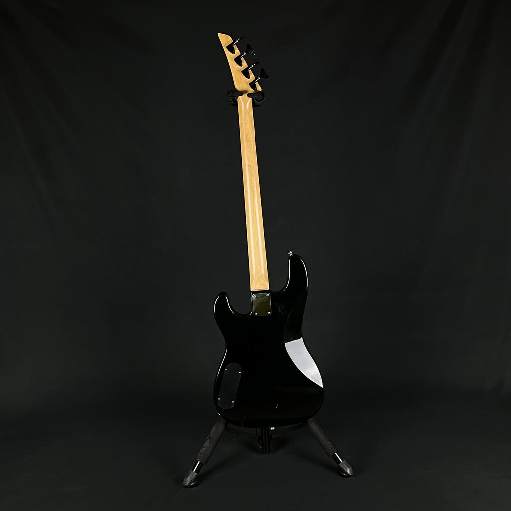 Fernandes PJS-50 Bass