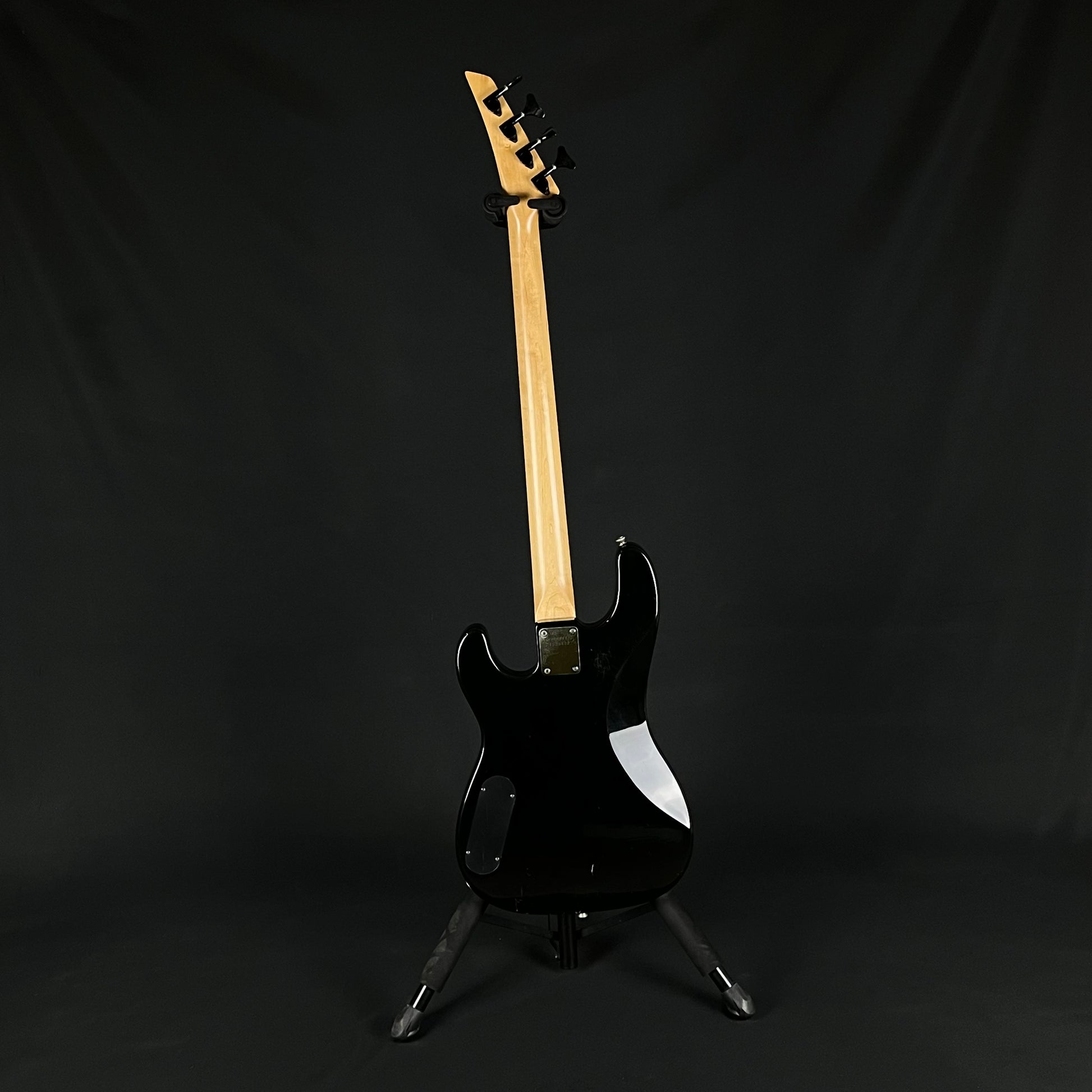Fernandes PJS-50 Bass