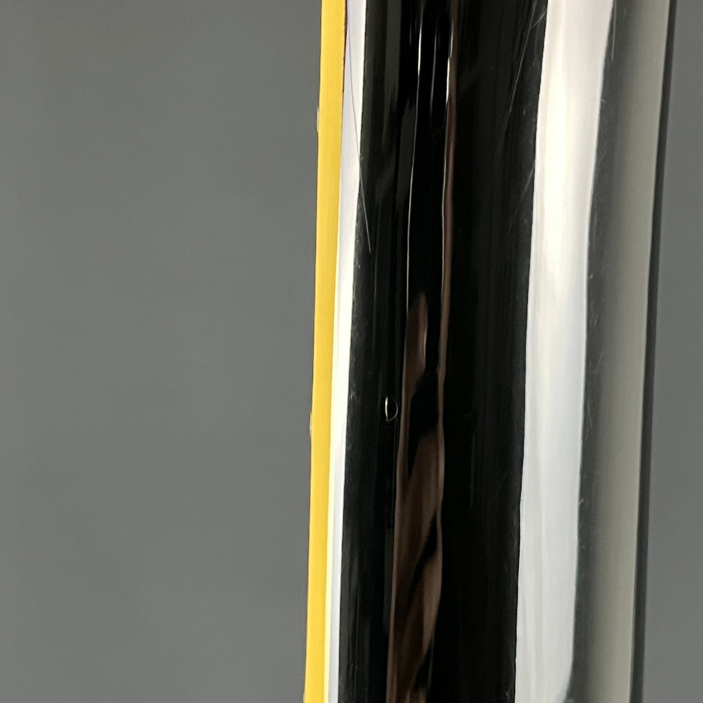 Epiphone Les Paul Custom Pro 2014