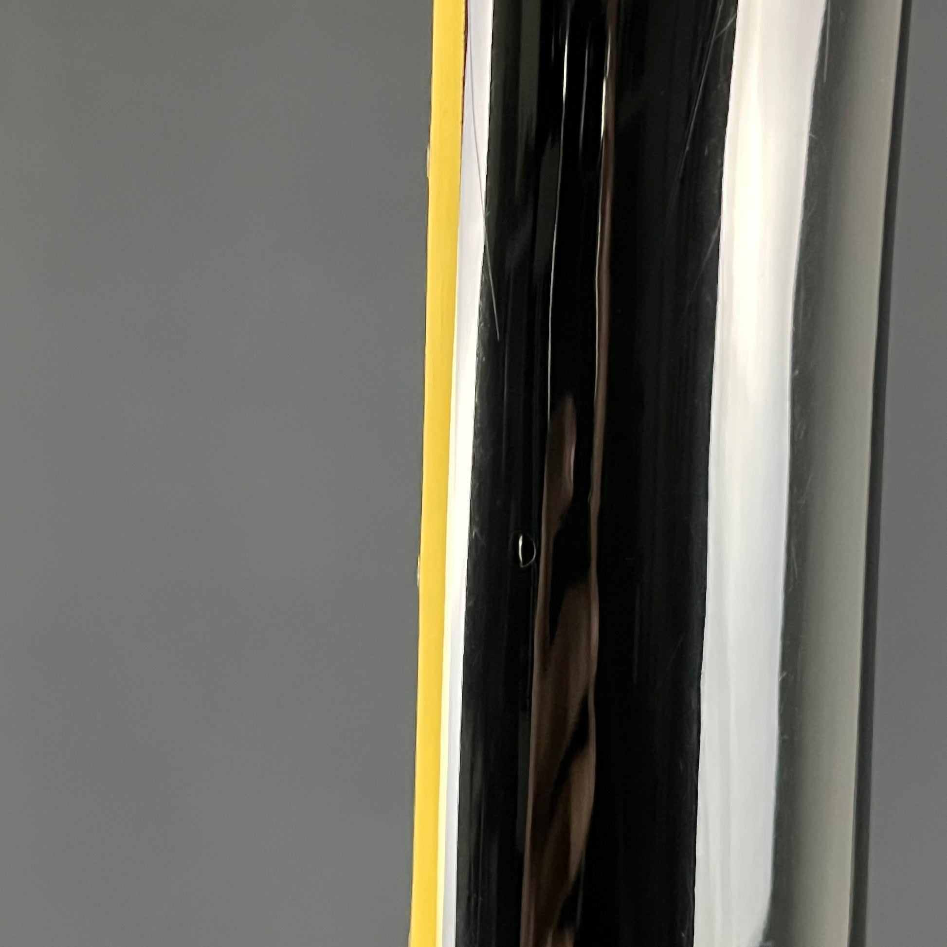 Epiphone Les Paul Custom Pro 2014