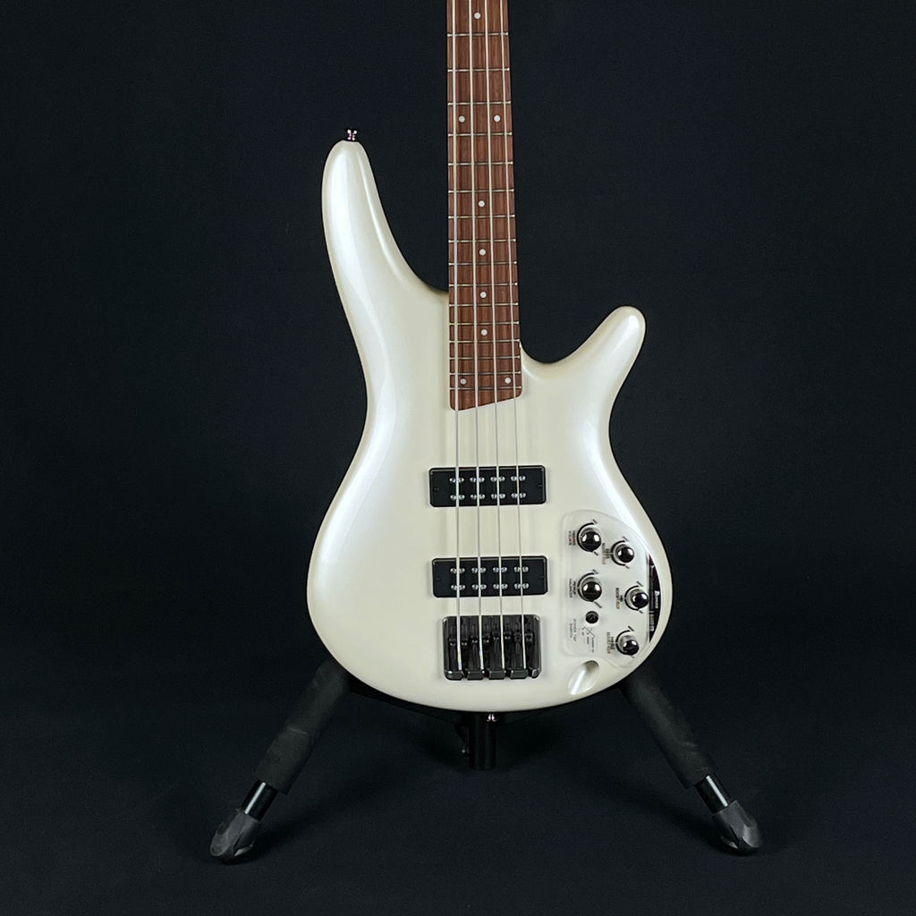 Ibanez SR300E Bass