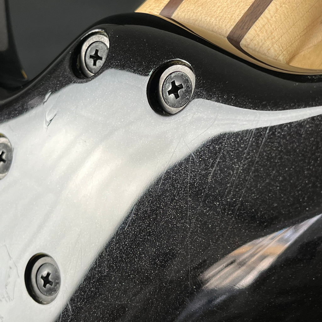 Ibanez SR305 Bass