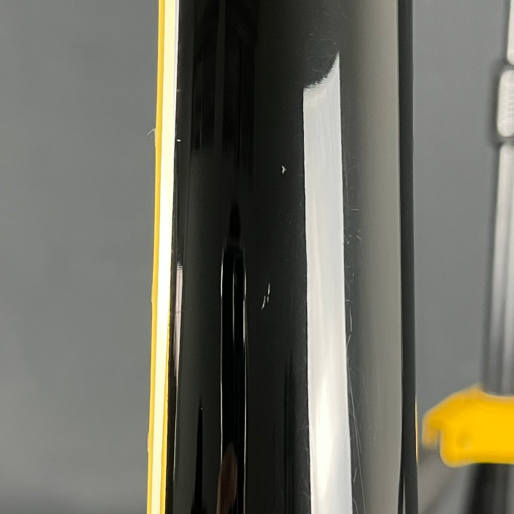 Epiphone Les Paul Custom Pro 2014