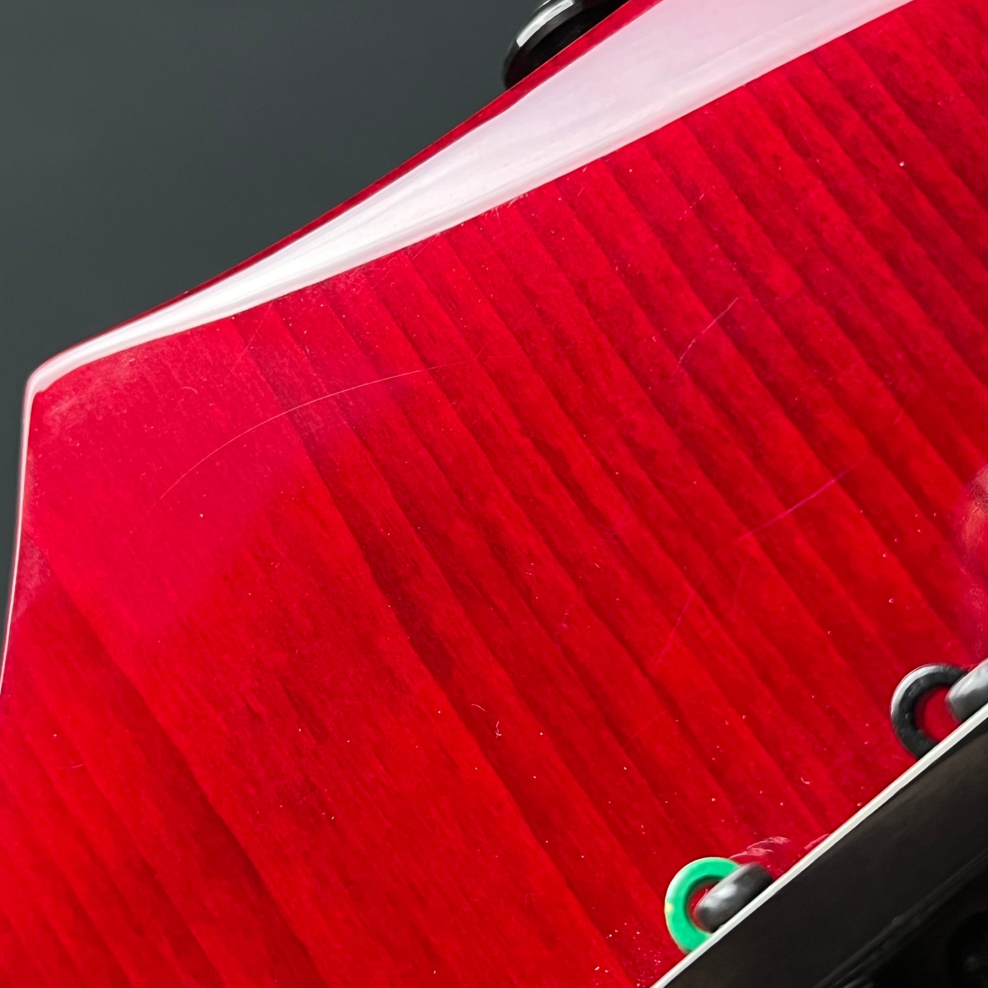 GrassRoots G-FR-52B Bass