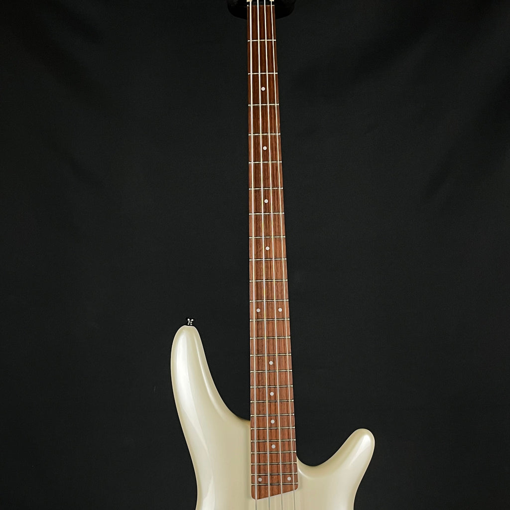 Ibanez SR300E Bass
