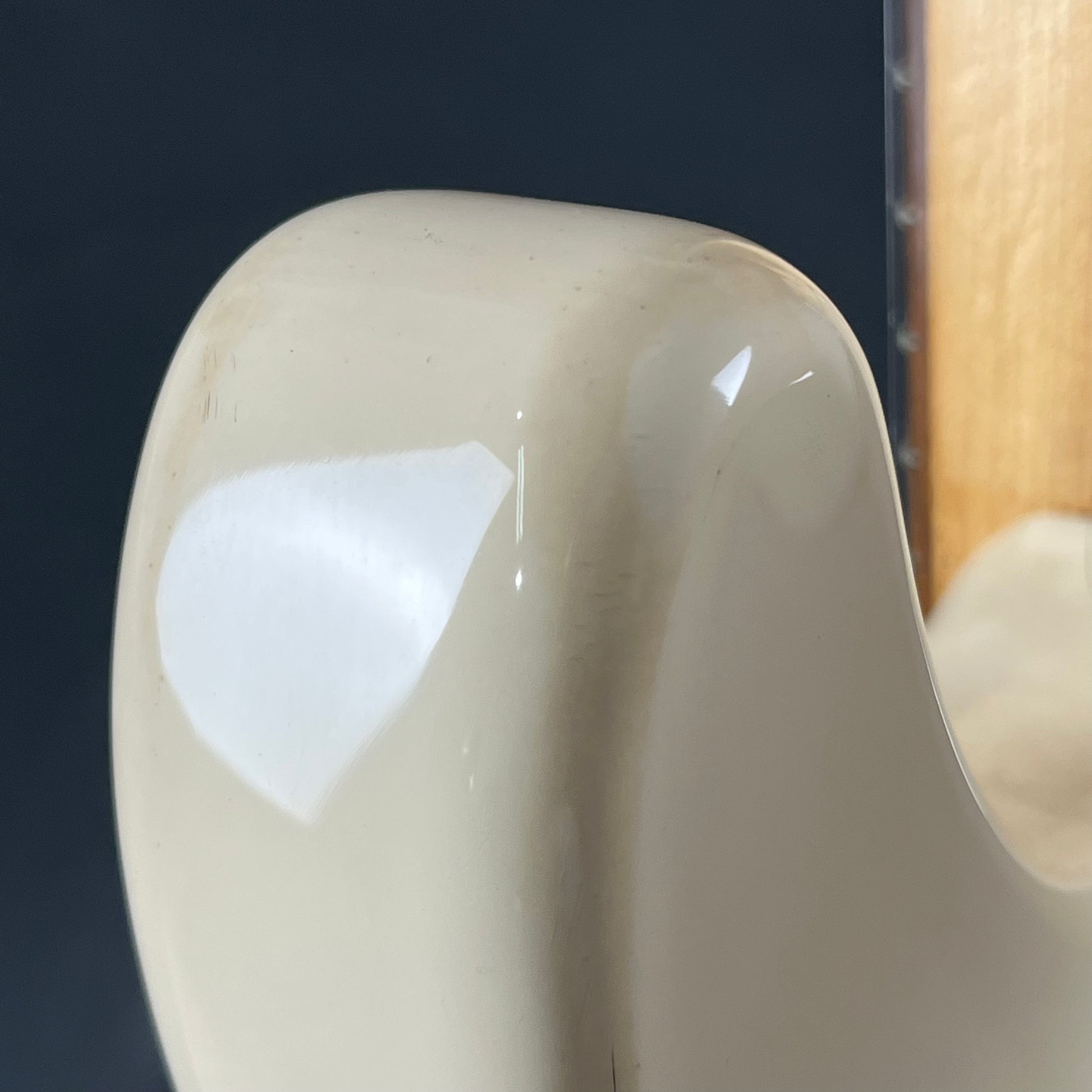 Fender Mexico Stratocaster