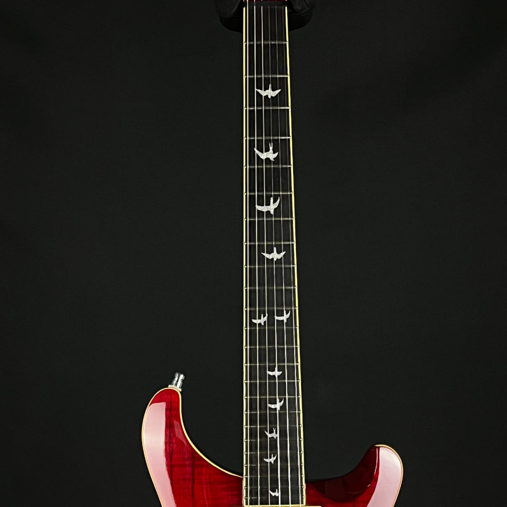 PRS SE Custom 24 2015