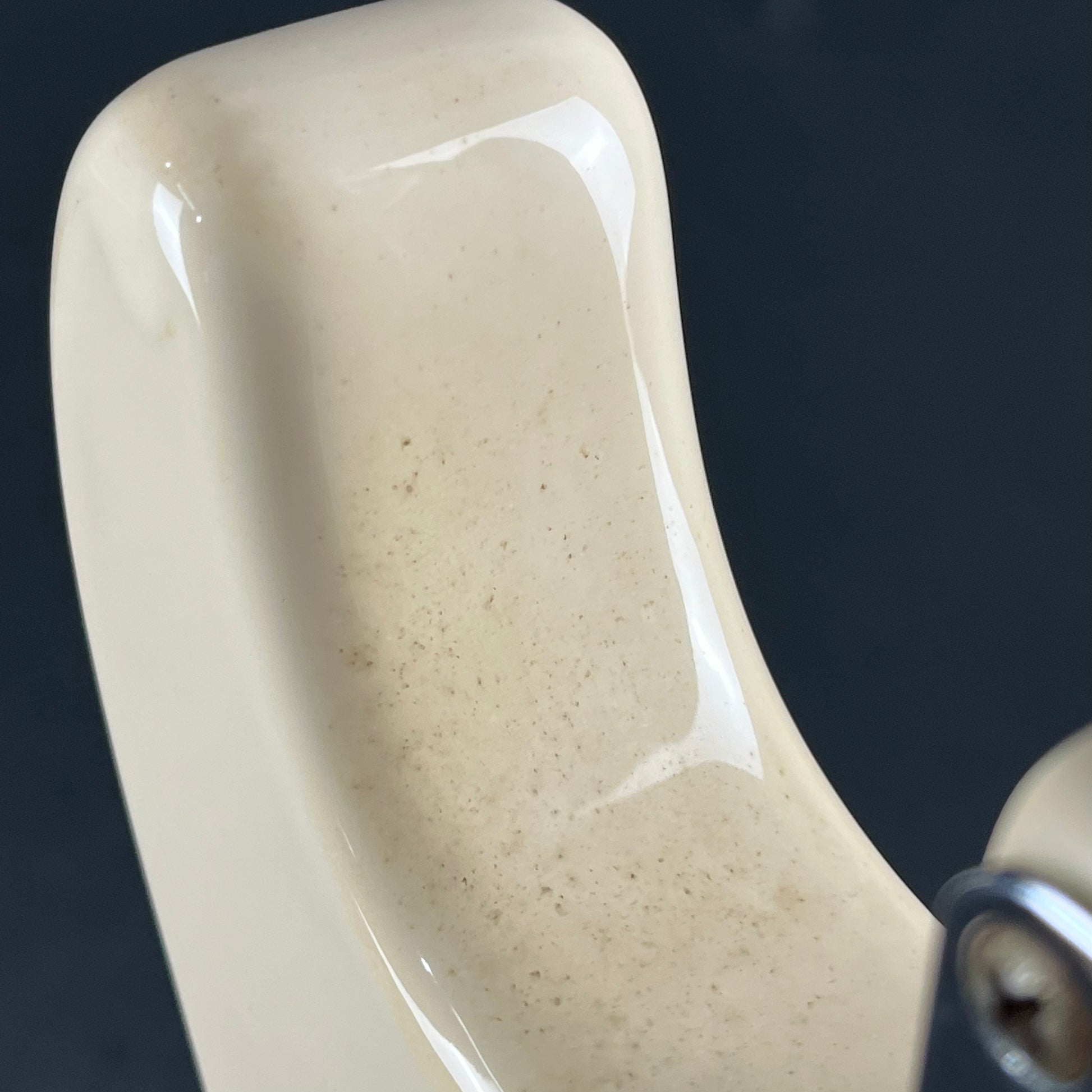 Fender Mexico Stratocaster