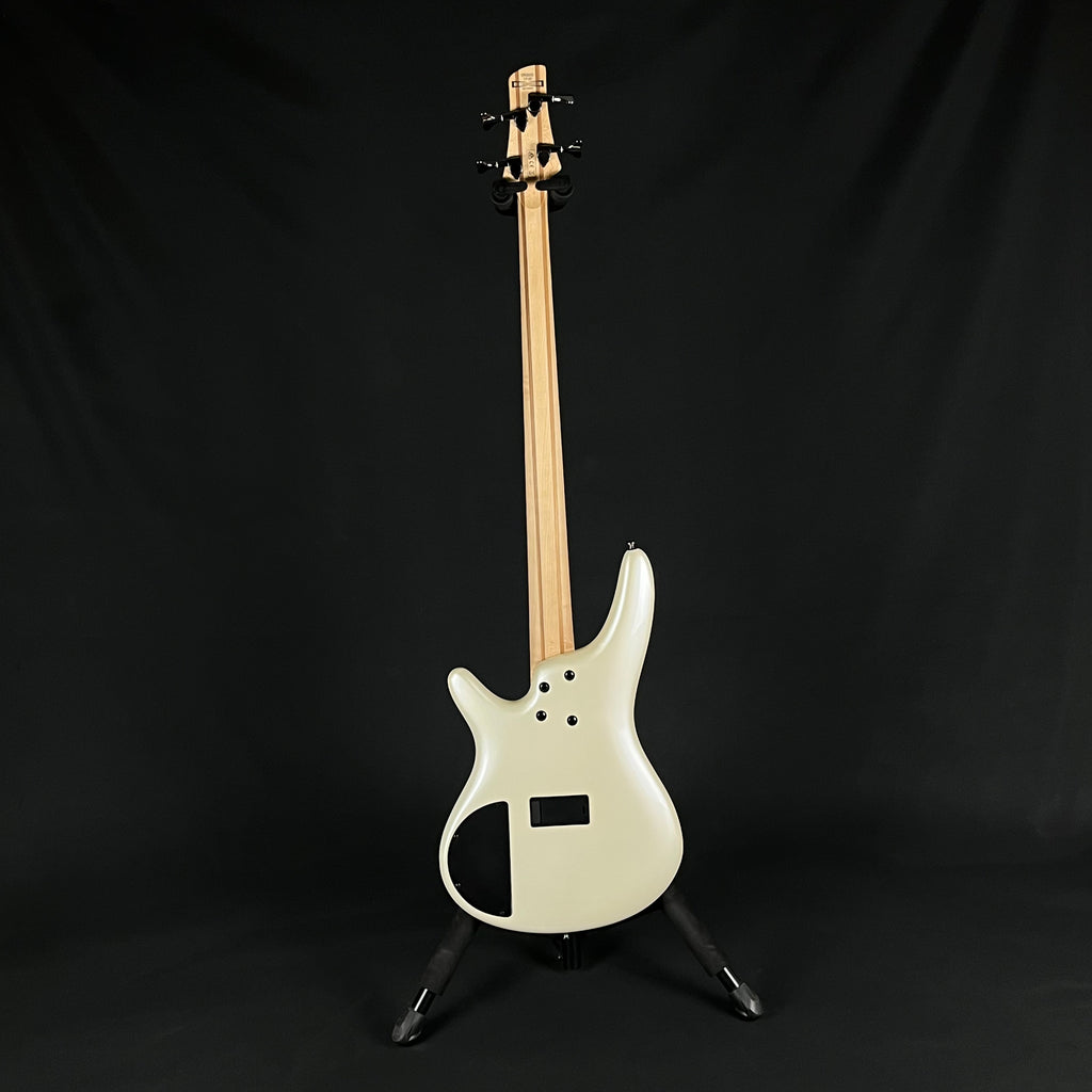 Ibanez SR300E Bass