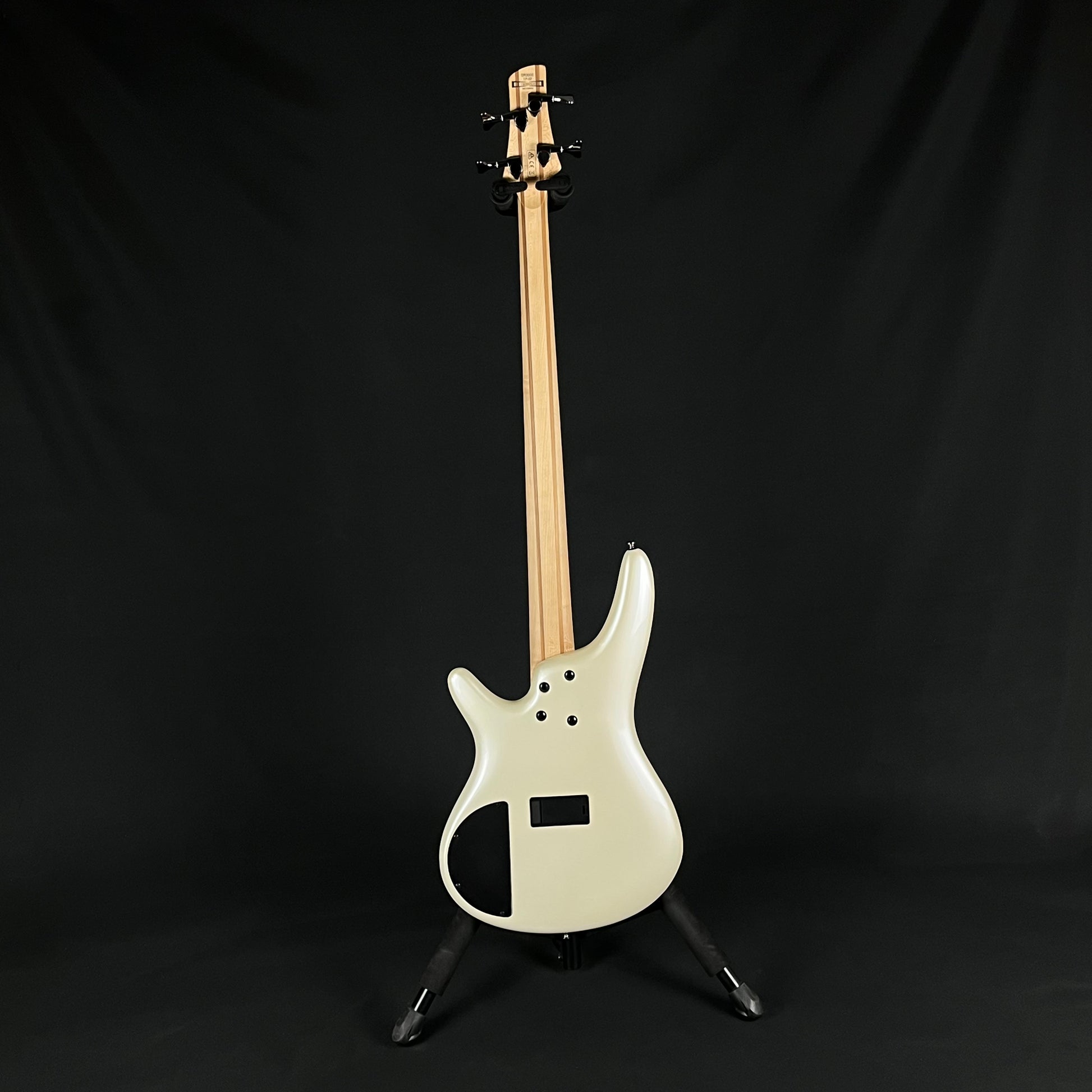 Ibanez SR300E Bass