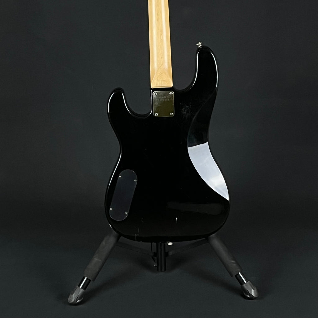 Fernandes PJS-50 Bass