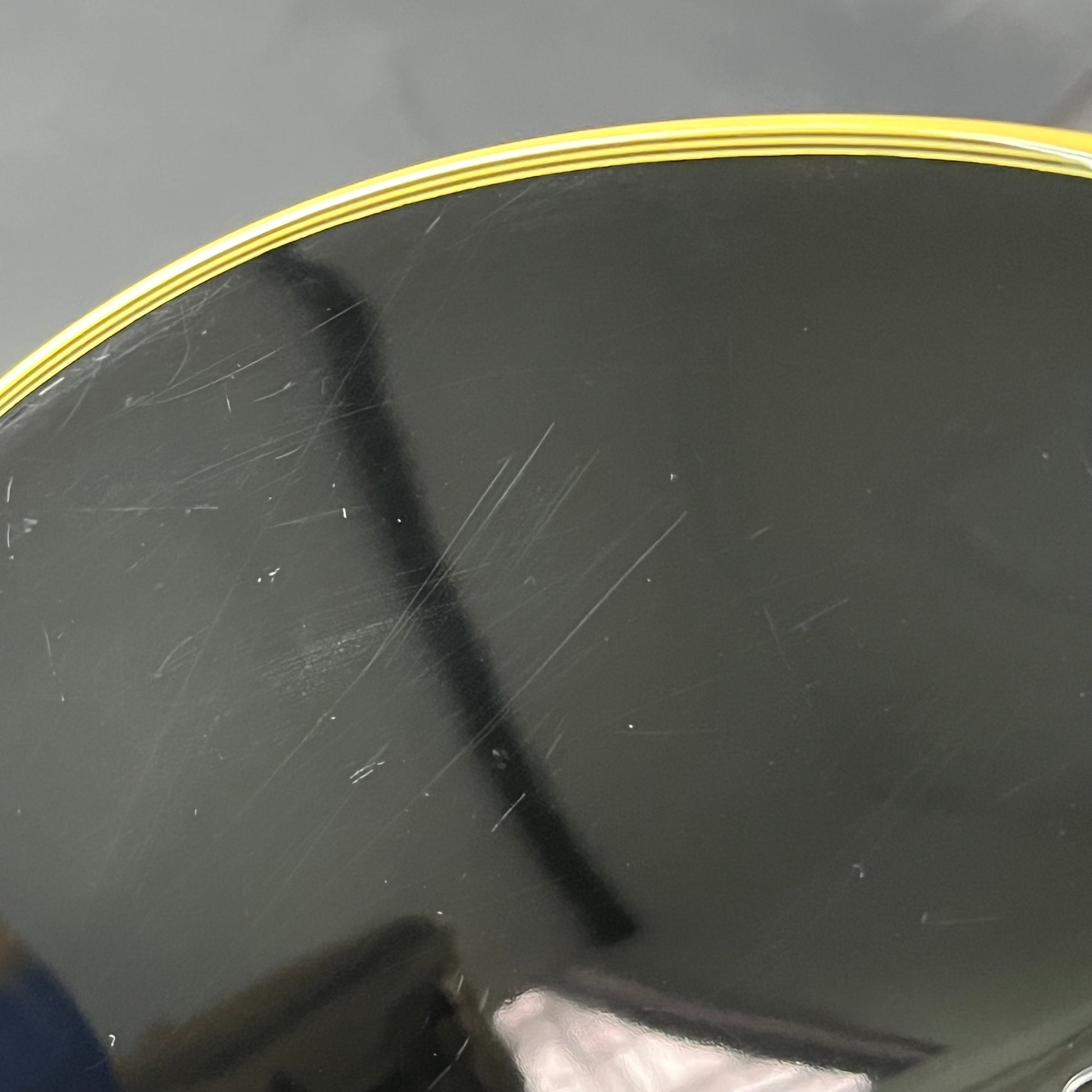 Epiphone Les Paul Custom Pro 2014