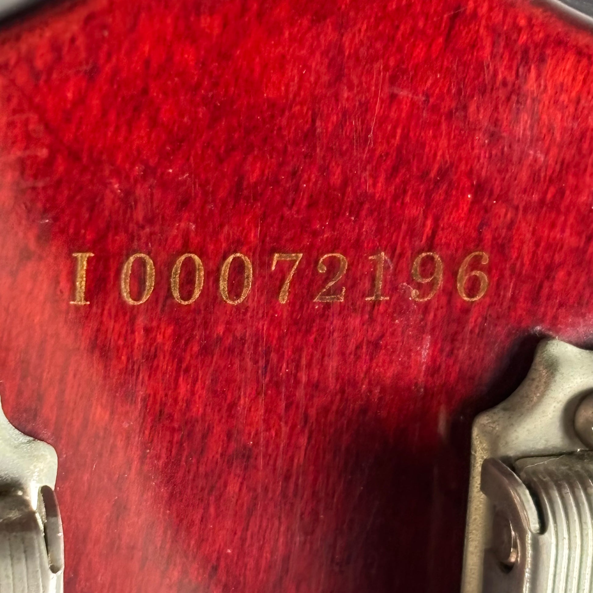 Epiphone Korea Les Paul Standard