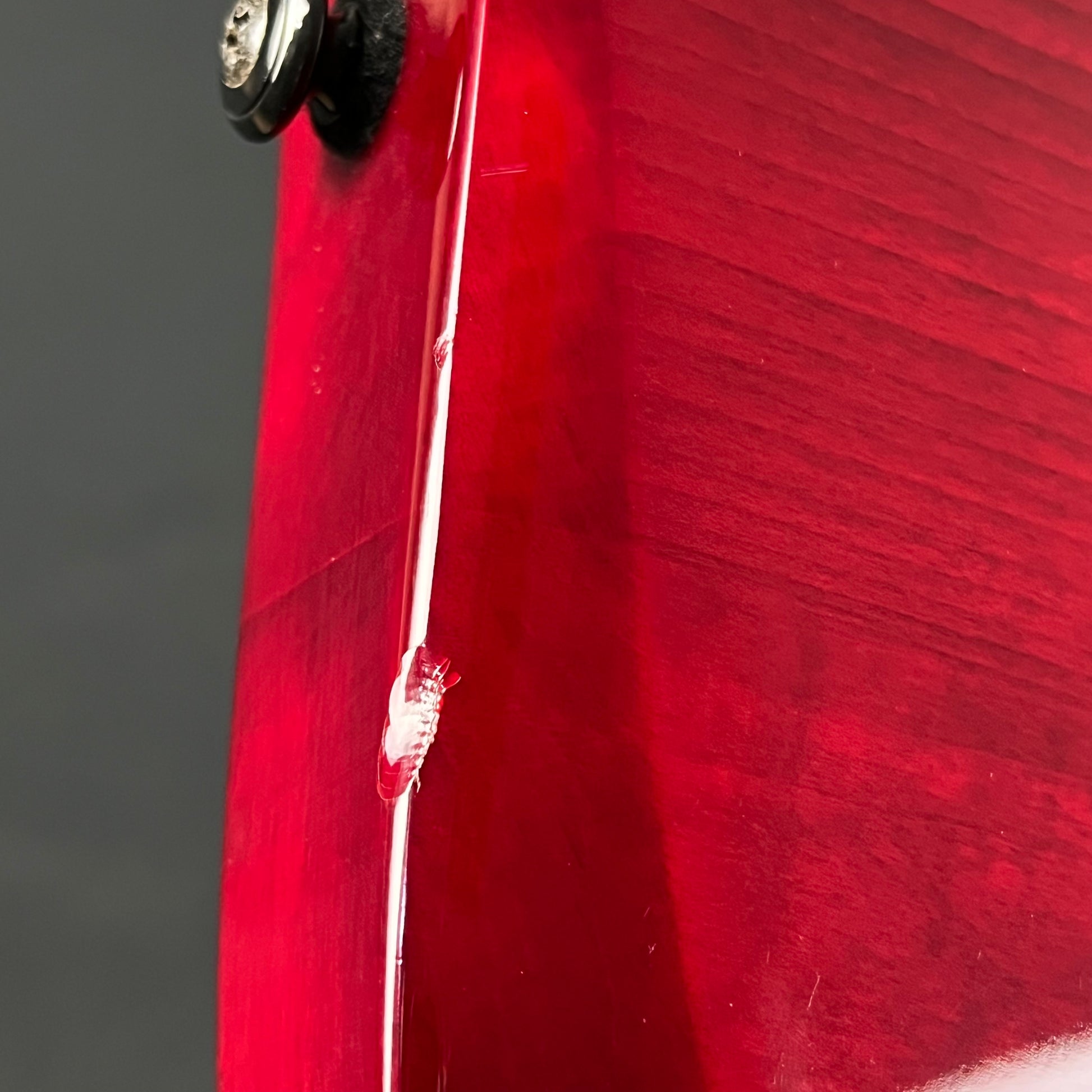 GrassRoots G-FR-52B Bass