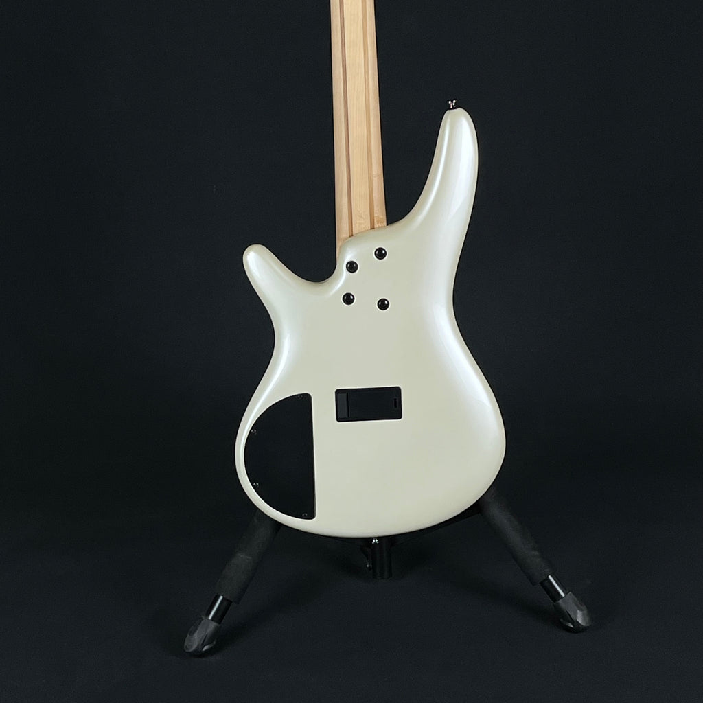 Ibanez SR300E Bass