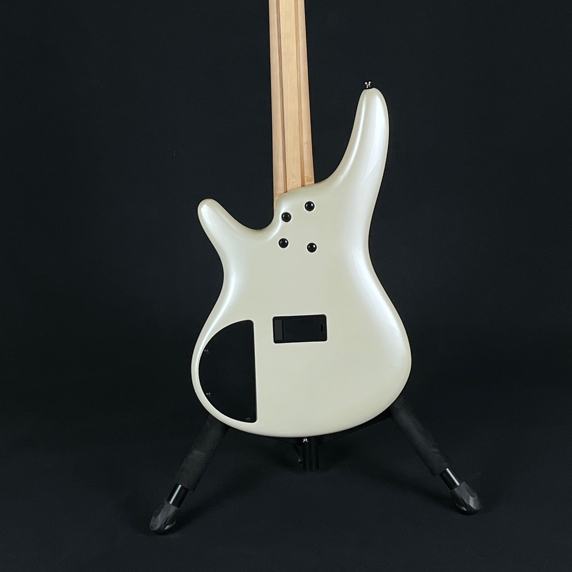 Ibanez SR300E Bass