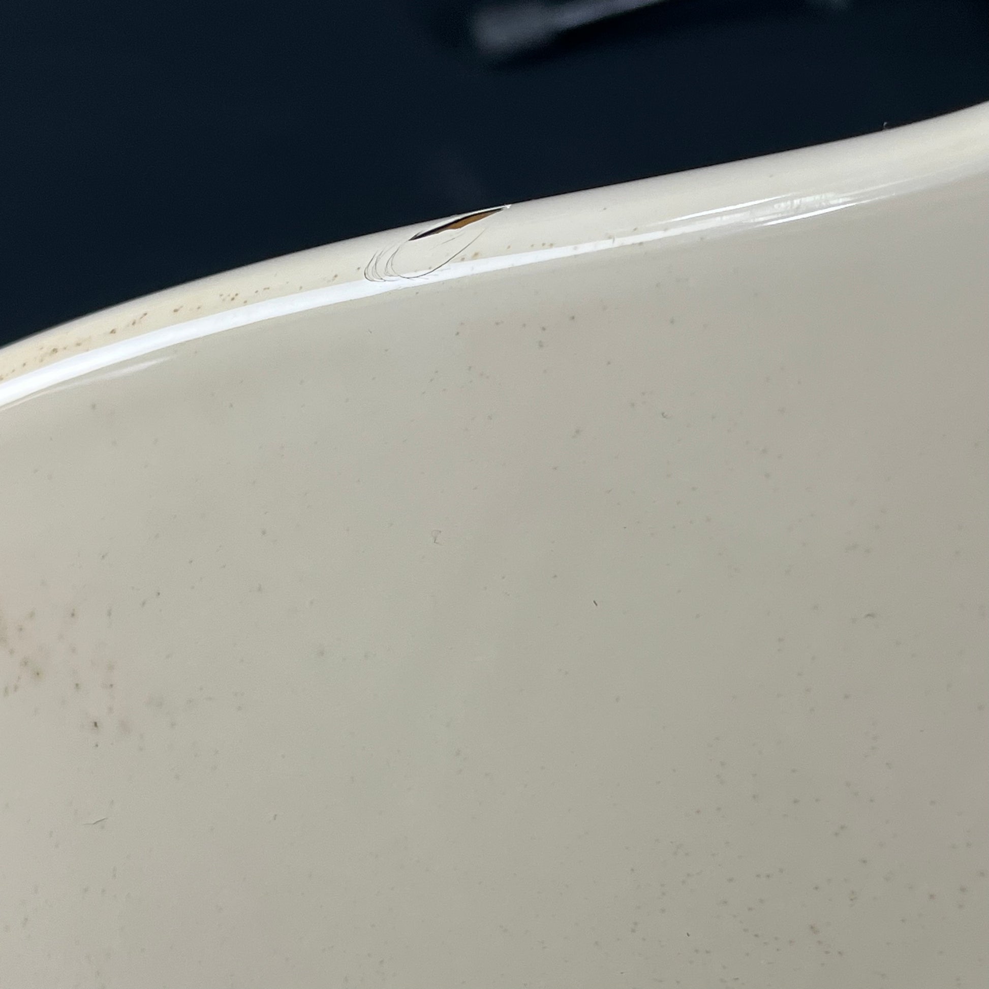 Fender Mexico Stratocaster