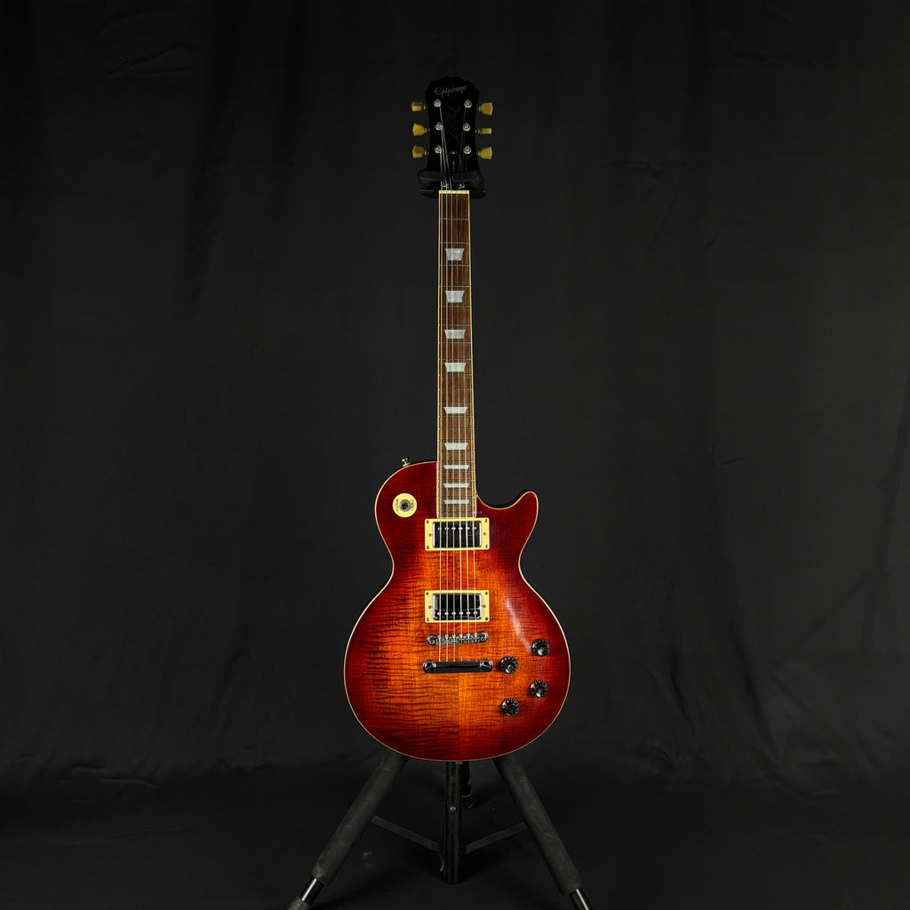 Epiphone Korea Les Paul Standard